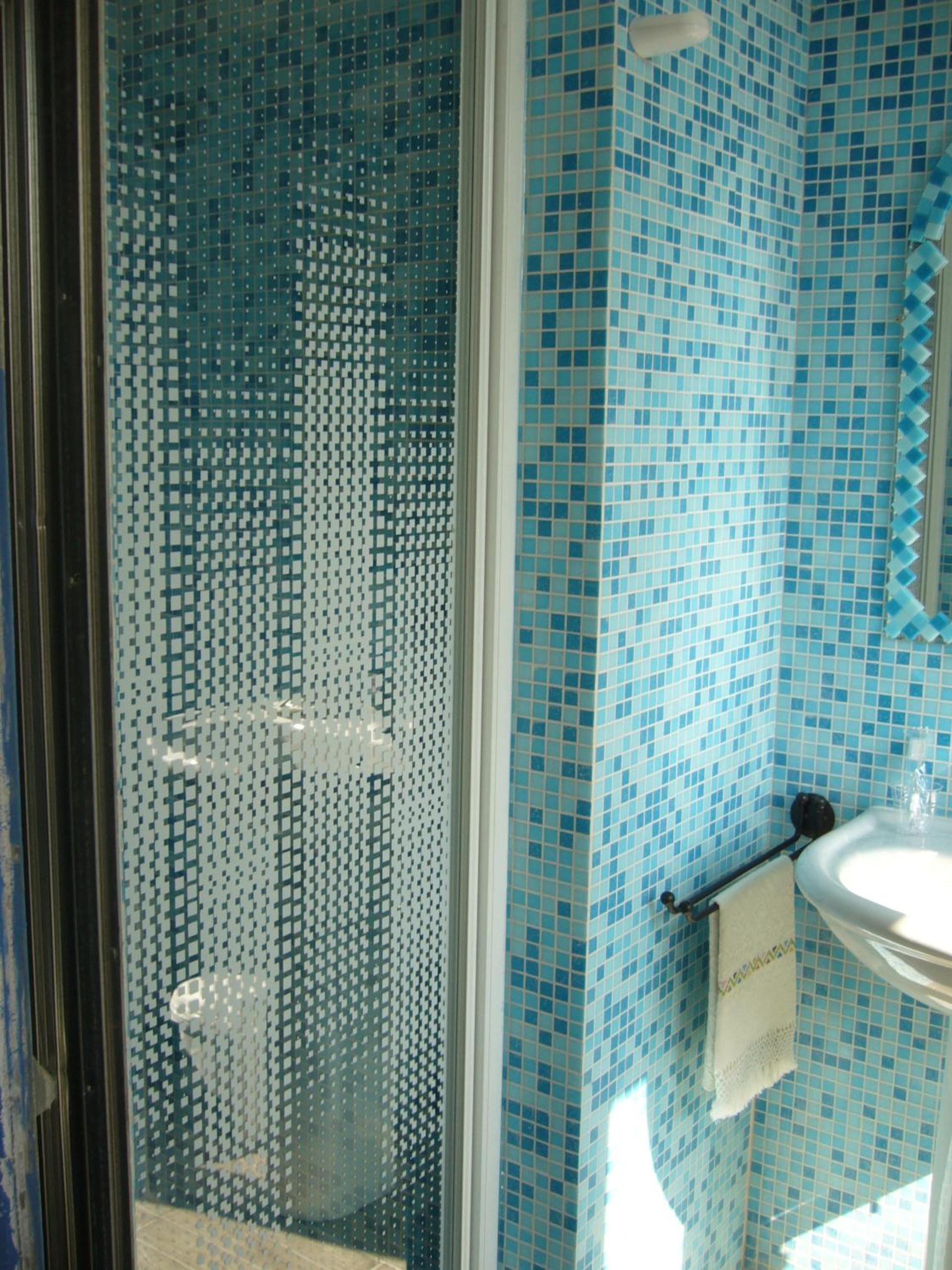 Appunti di Viaggio Room  Breakfast - Property Image 39