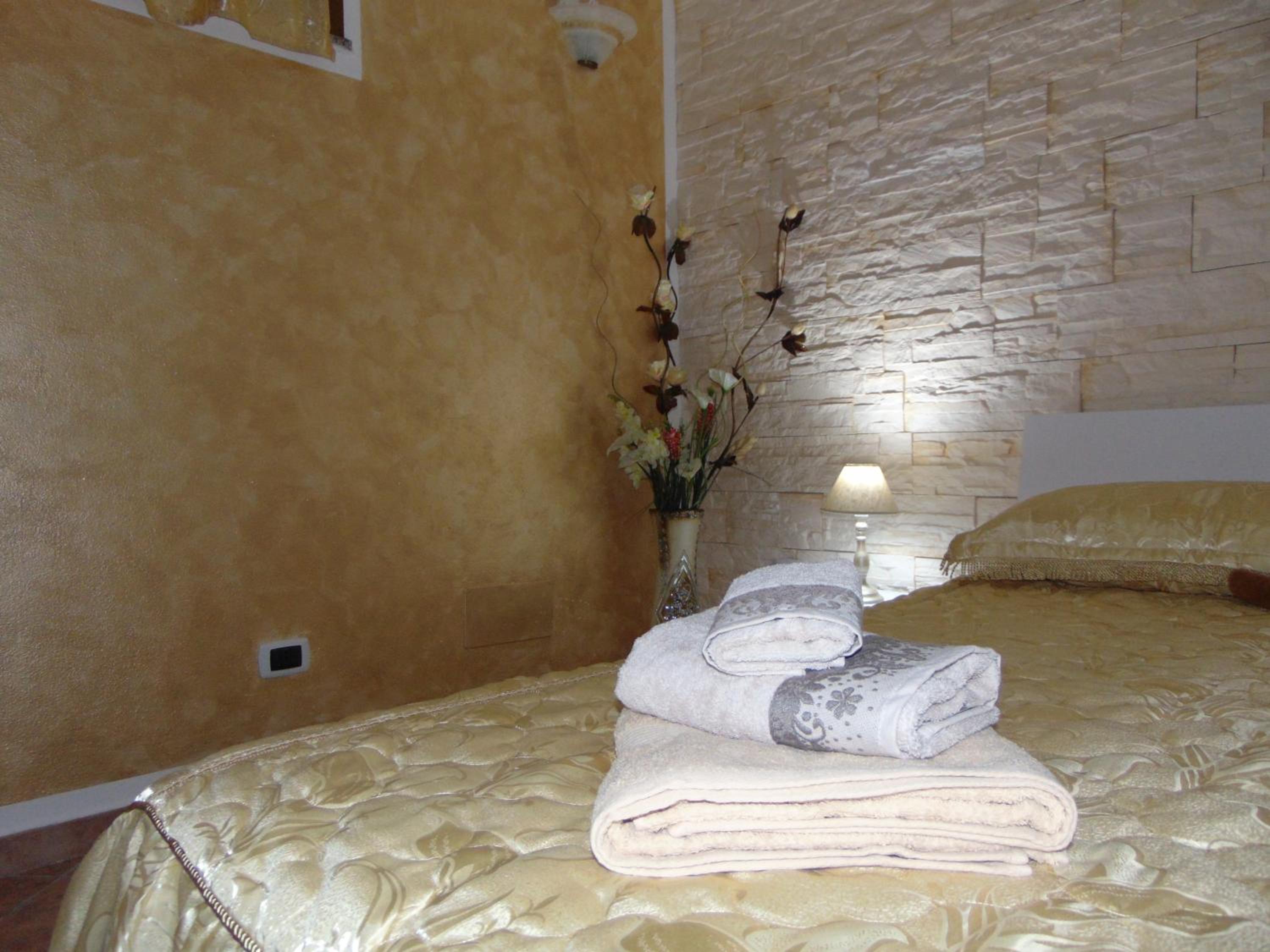 Photo 46