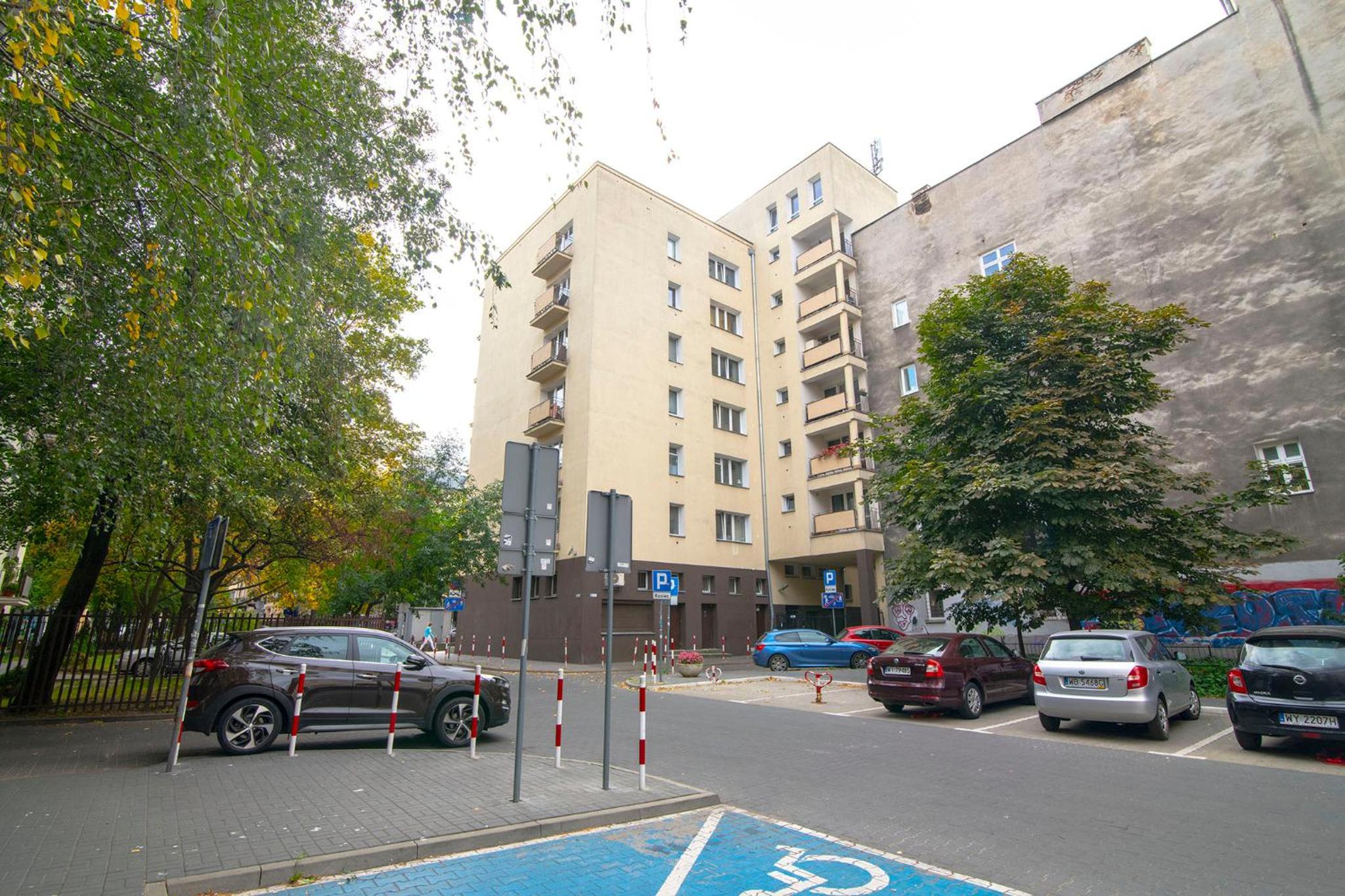 Photo 46