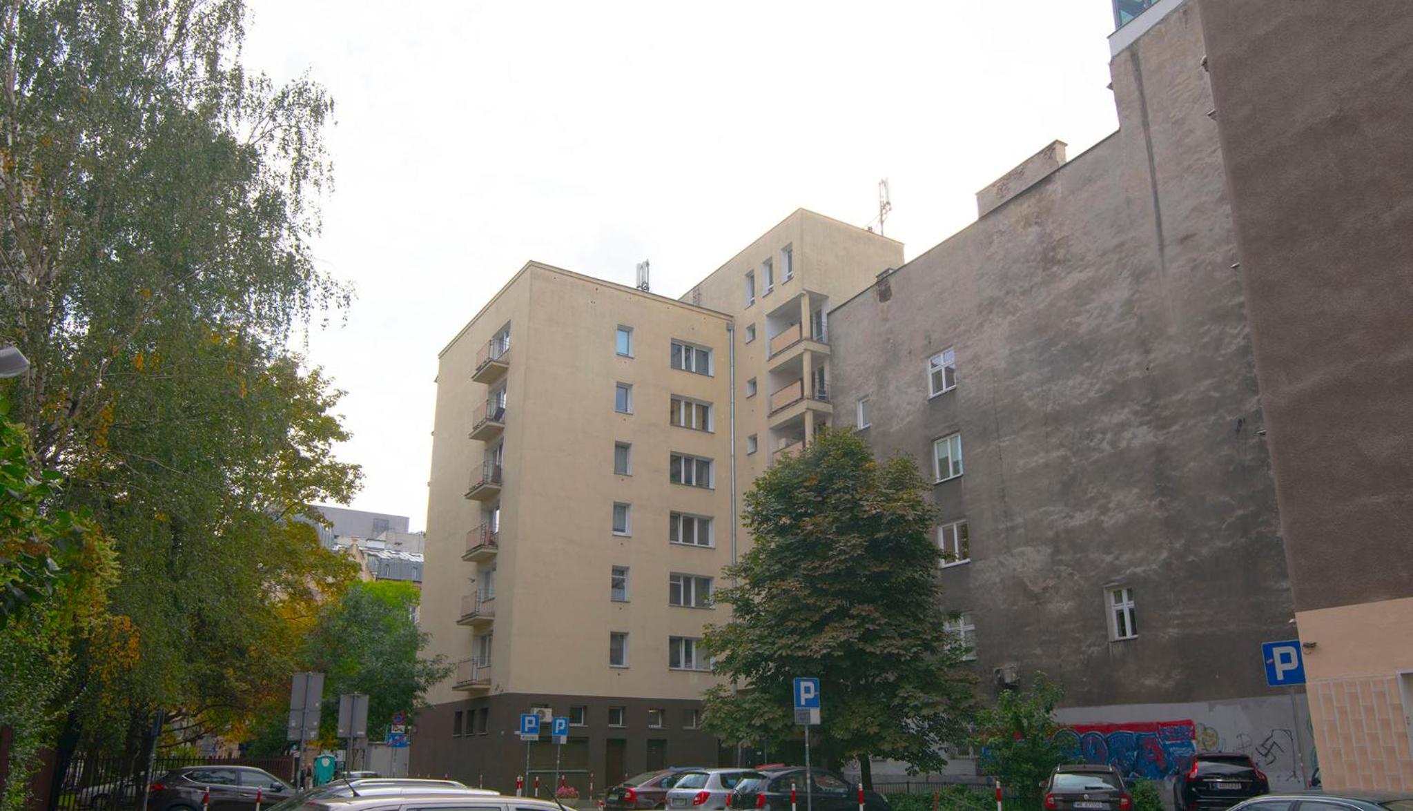 Photo 40