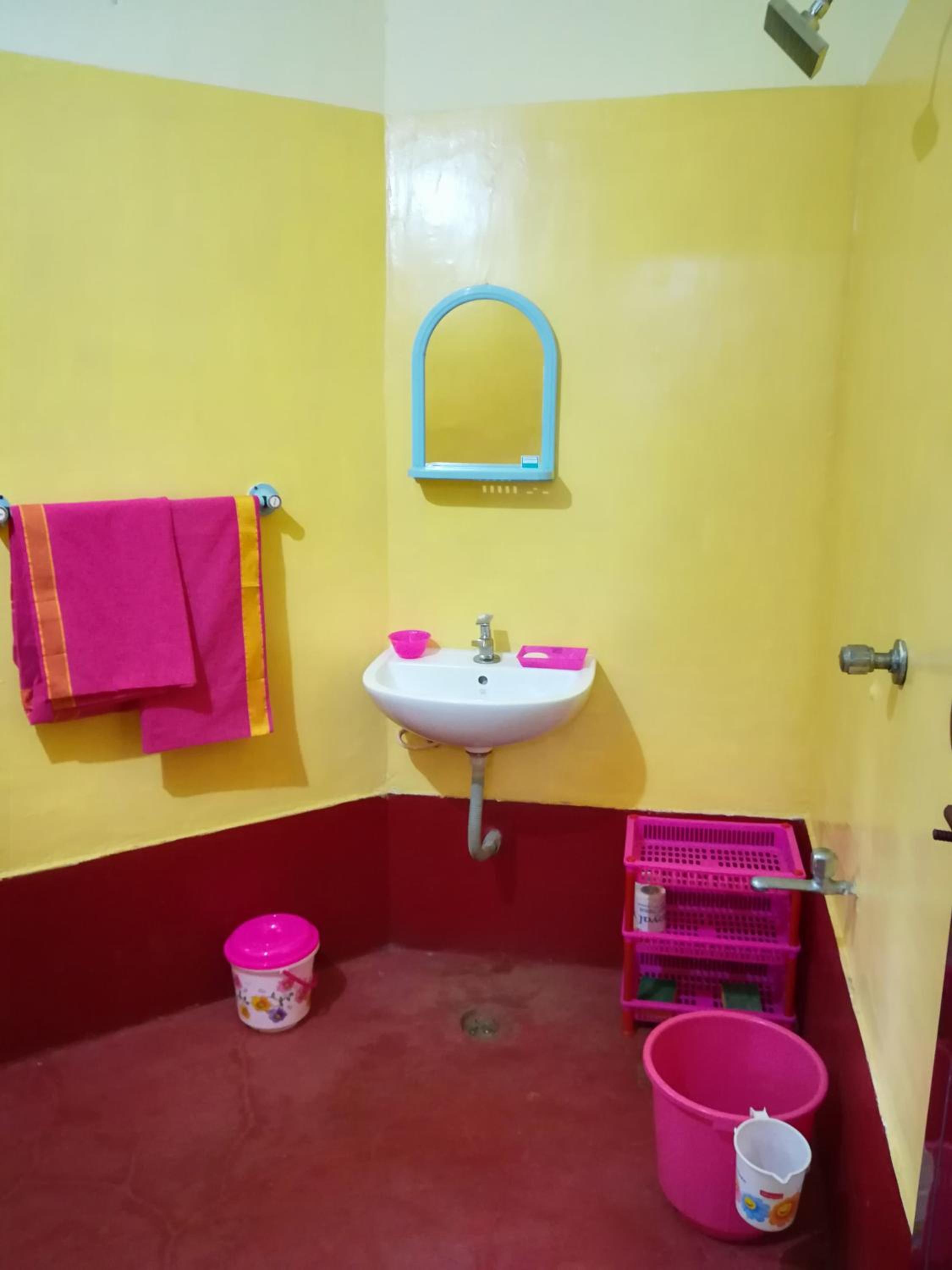 Photo 65