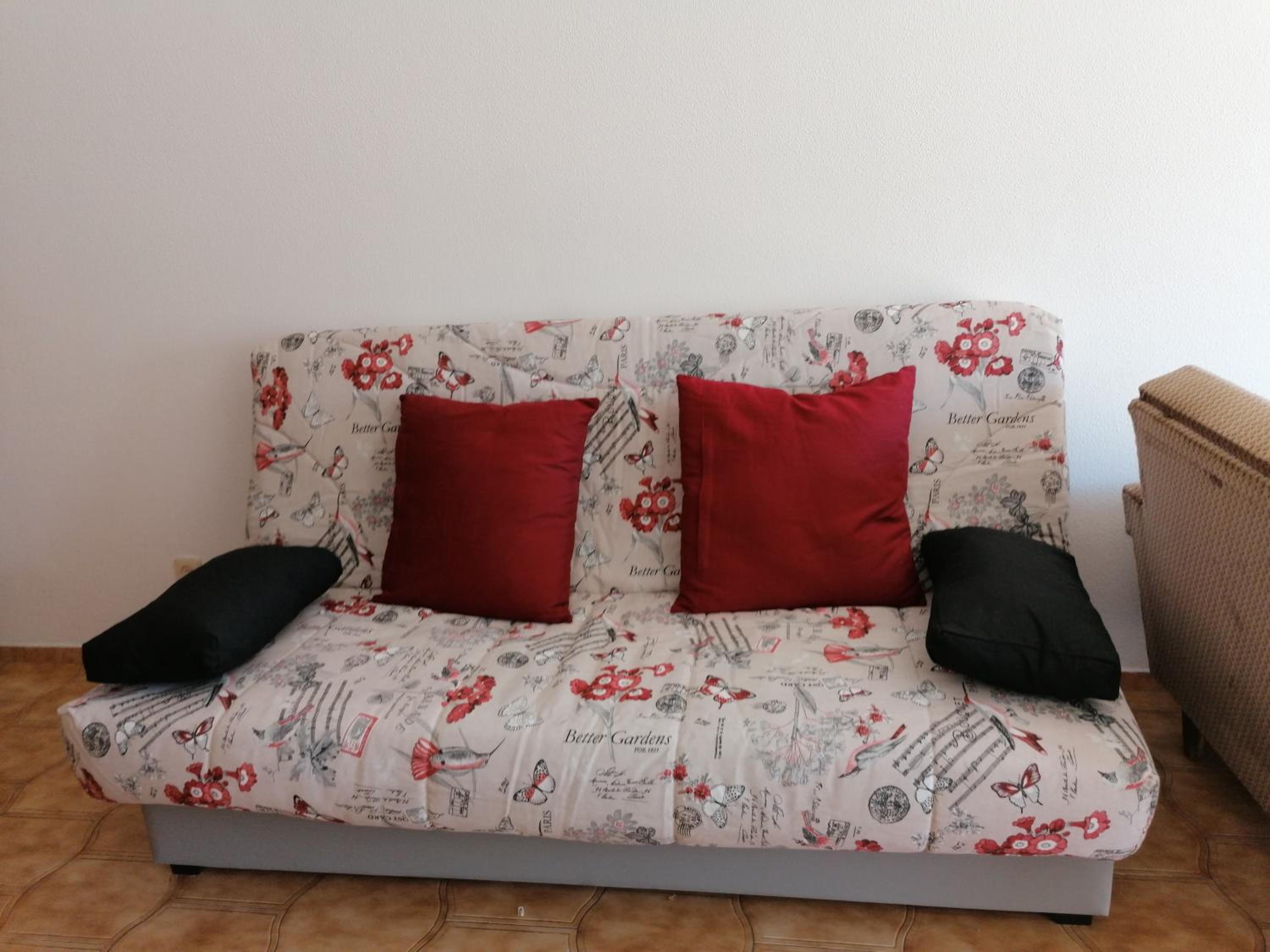 Photo 34