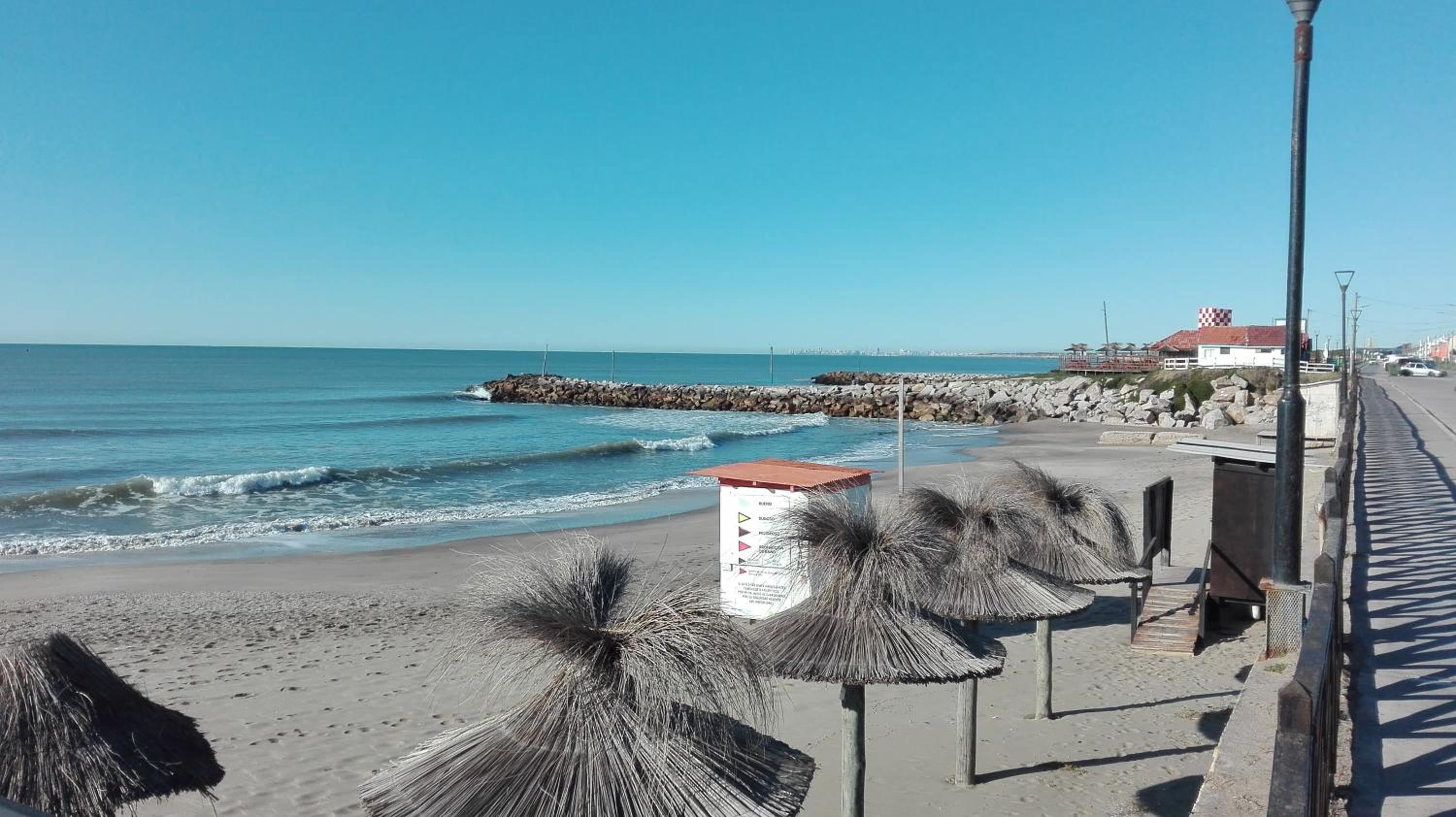 Costanera
