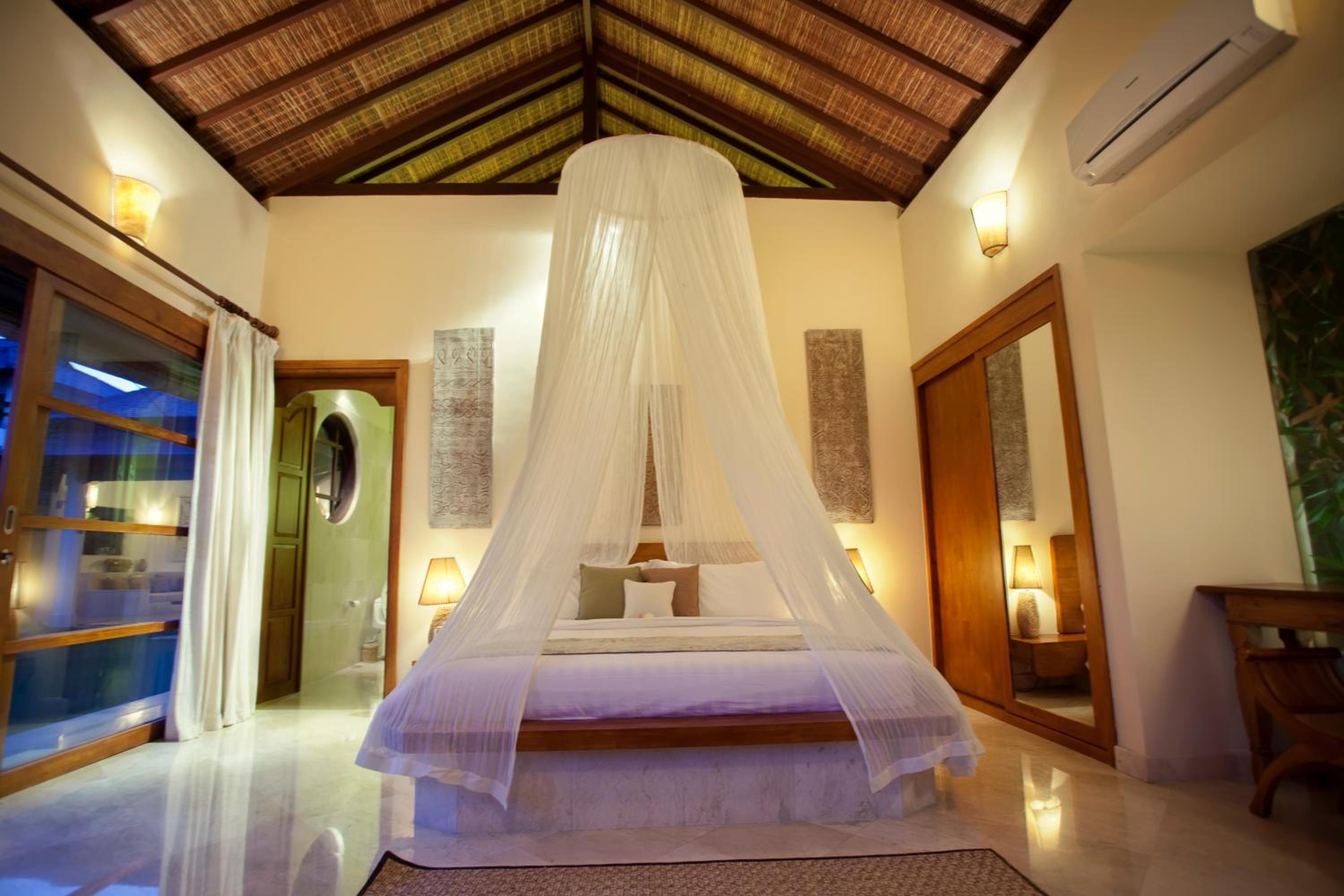 Mayana Villas