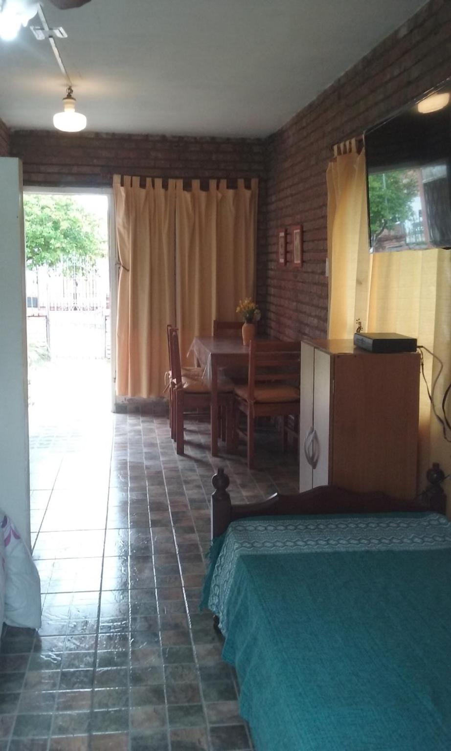Casa de Silvia