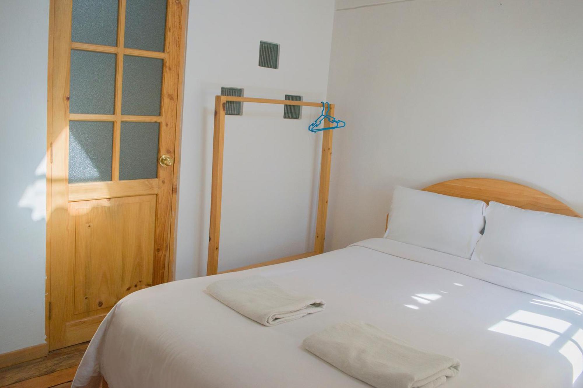 Casa Don Jose B & B