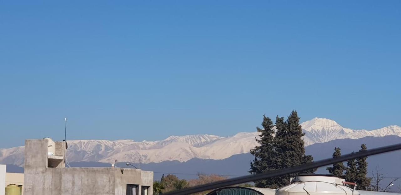 Sol y Vino