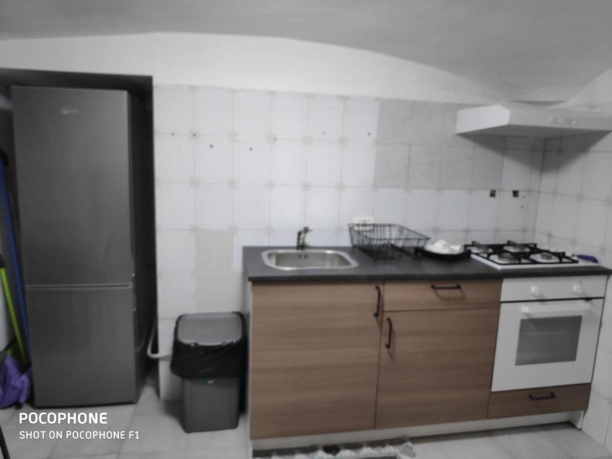 Appartamento Sopra Dante photo 2