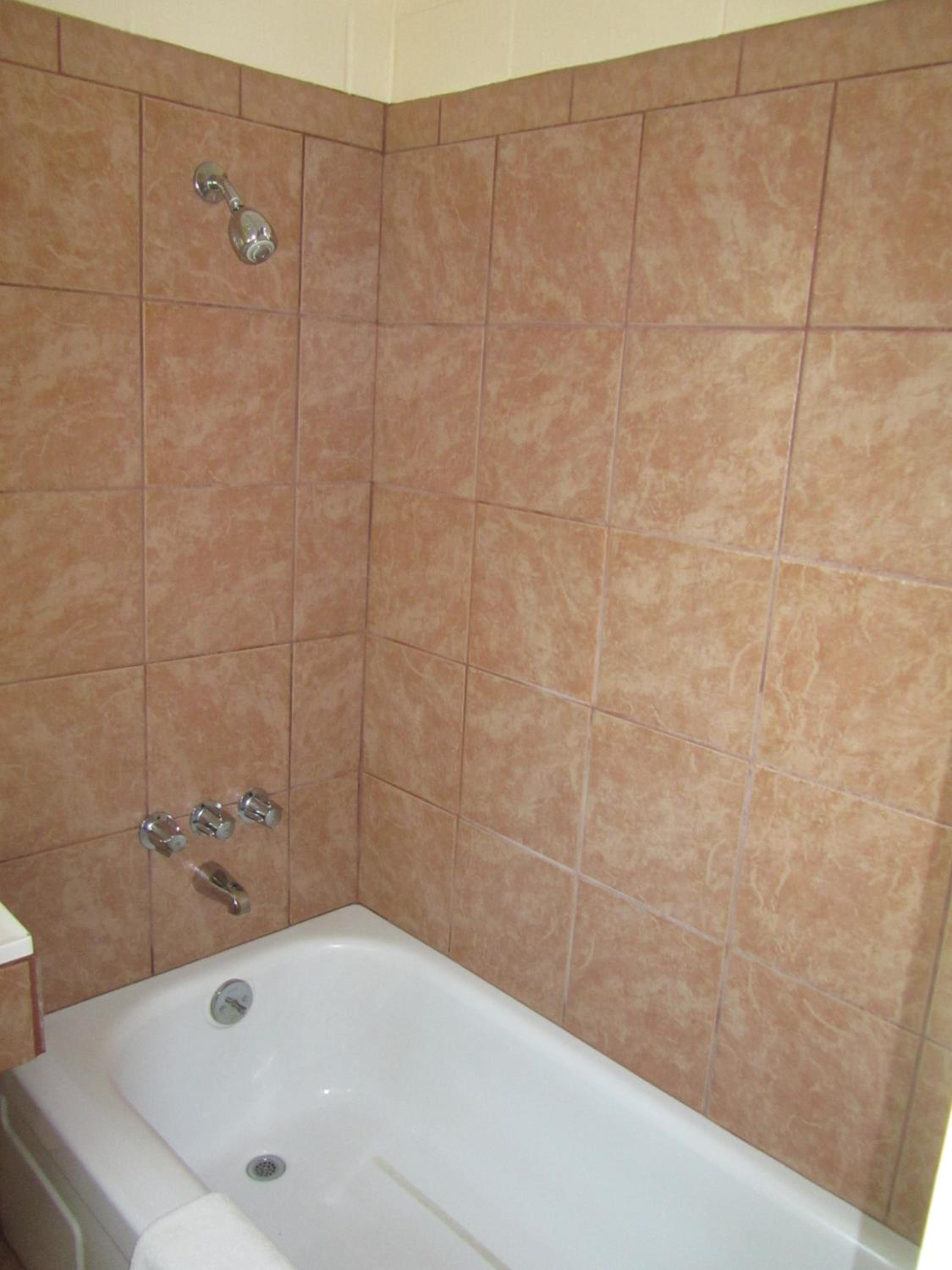 Relax Inn - Cottage Grove