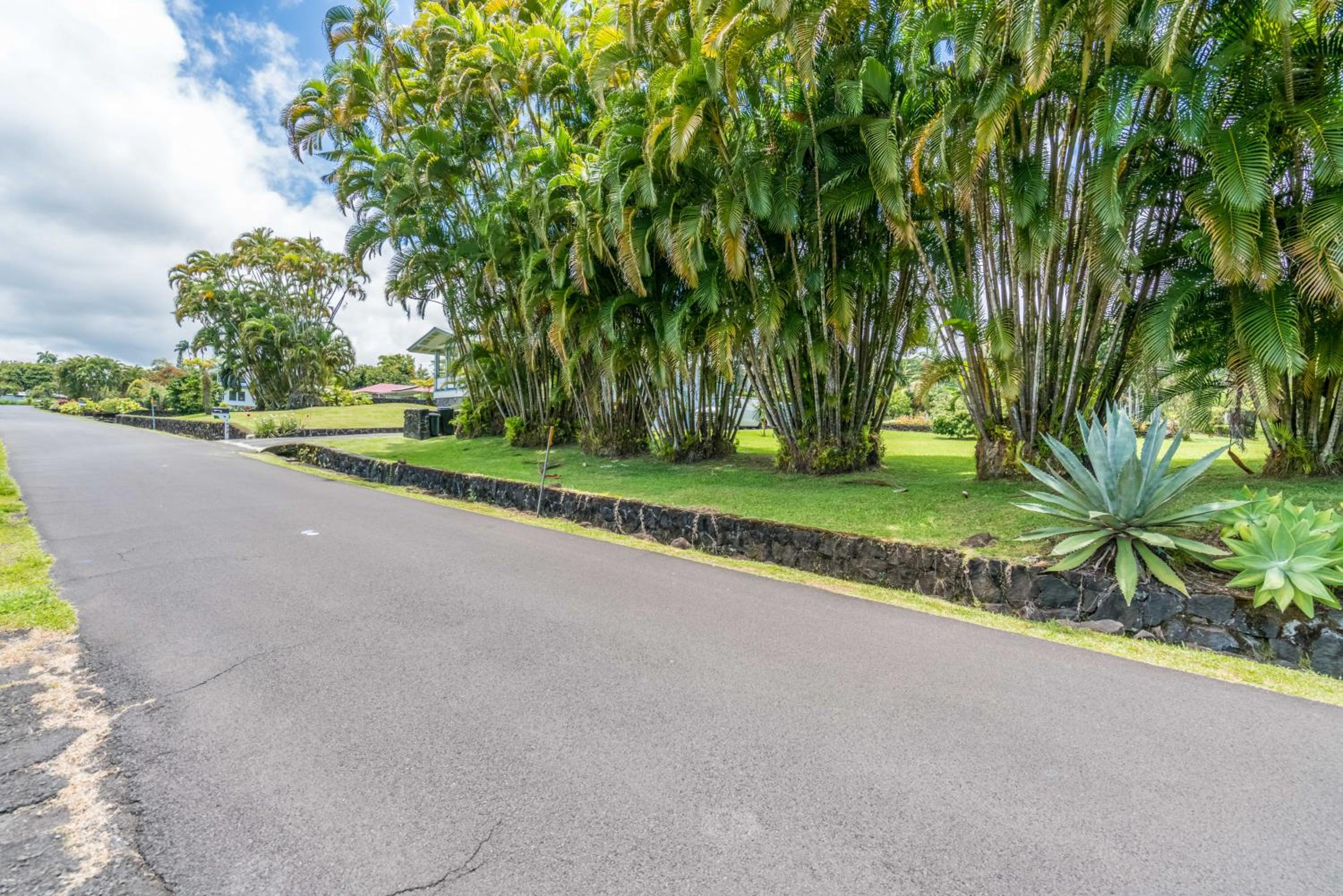 Old Hawaiian Bed and Breakfast - Property Image 9