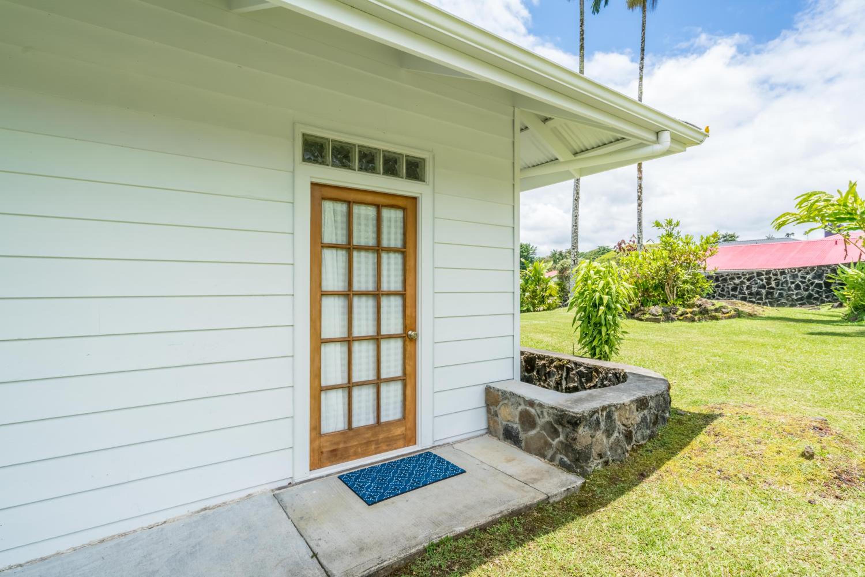 Old Hawaiian Bed and Breakfast - Property Image 8