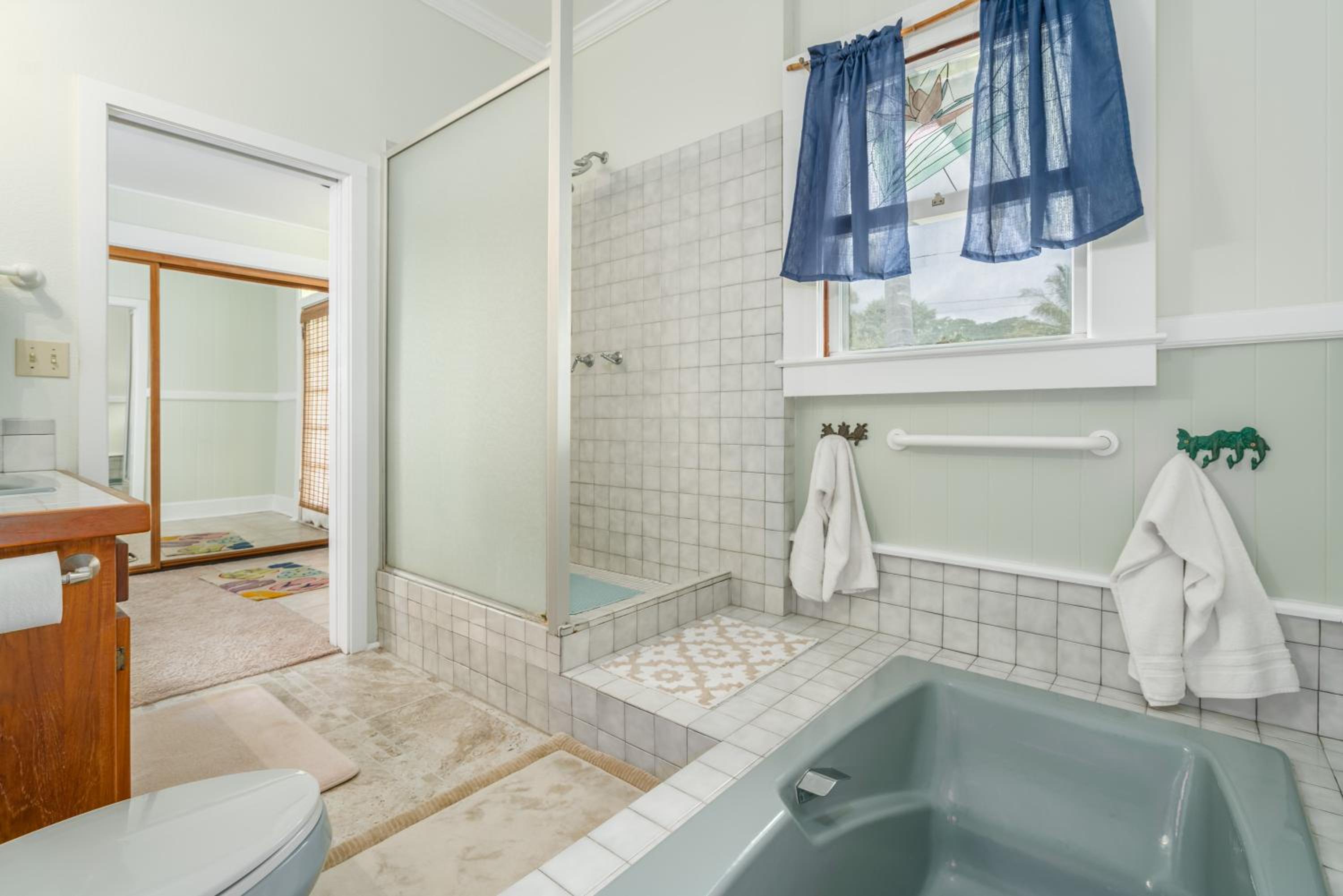 Old Hawaiian Bed and Breakfast - Property Image 21