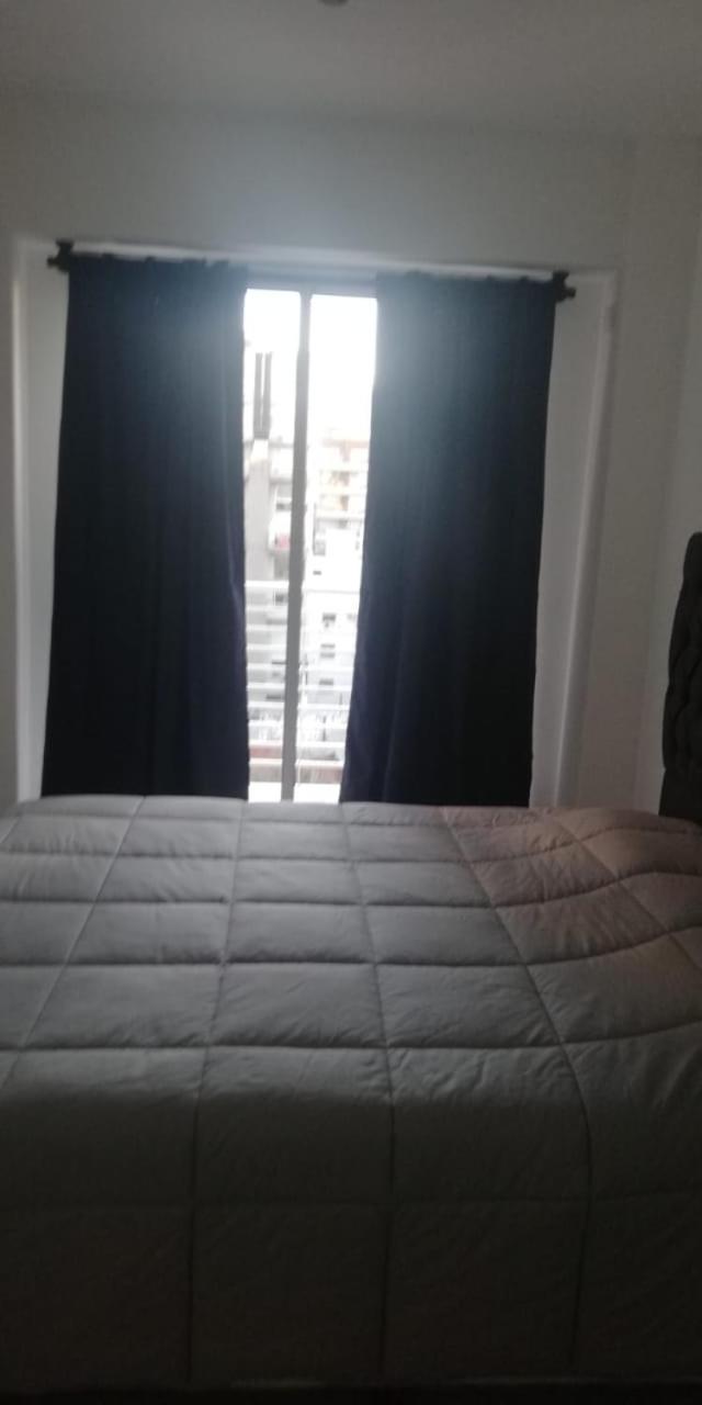 Wonderful Soho Los Arcos view 5