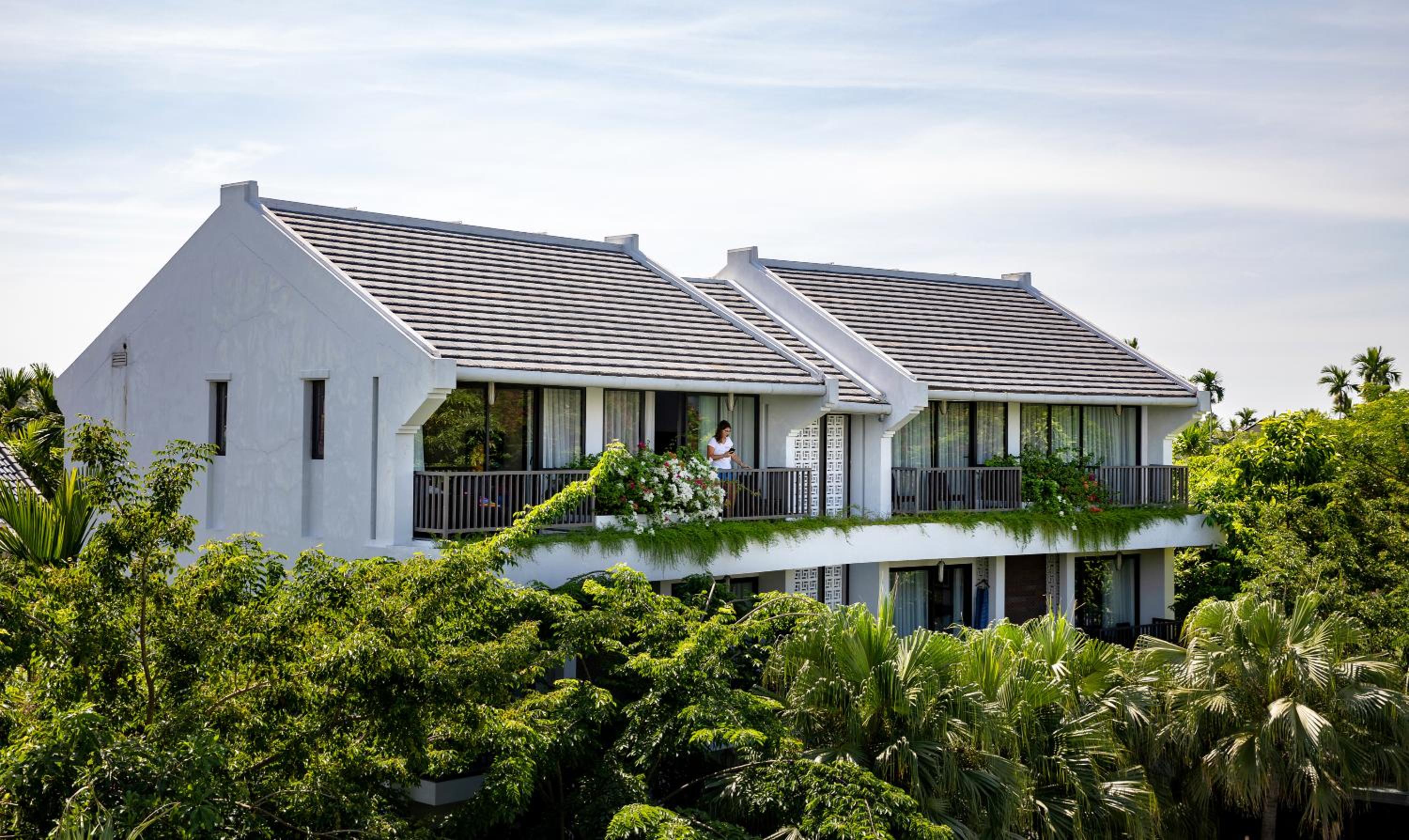 Premier Senvila Boutique Resort & Spa