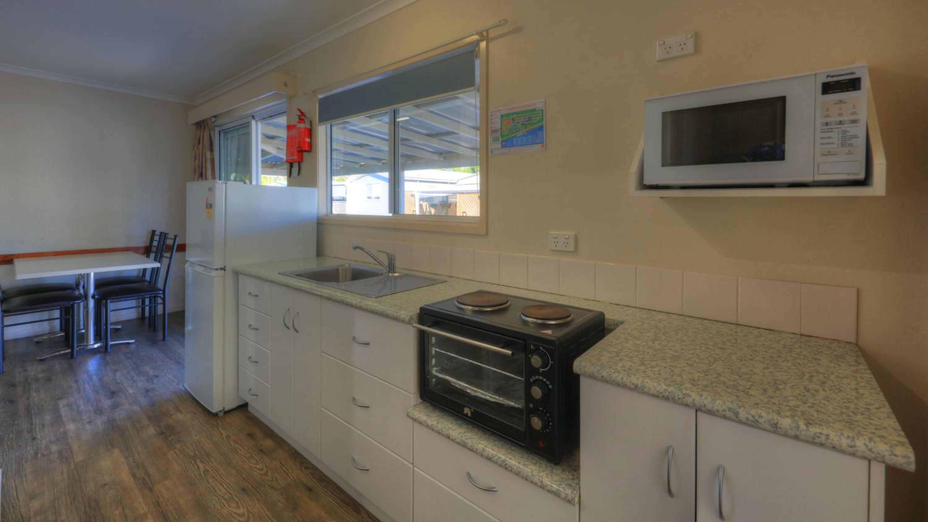 Nambucca River Village by Lincoln Place