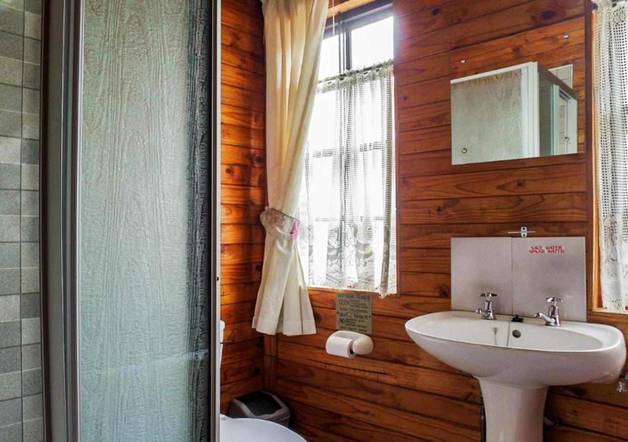 Hazyview Vacations - Viewpoint Lodge  Safari Tours - Property Image 74