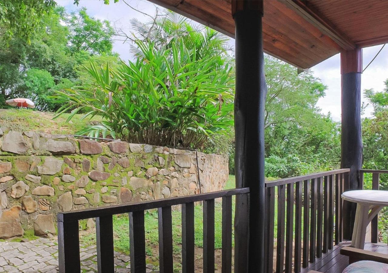 Hazyview Vacations - Viewpoint Lodge  Safari Tours - Property Image 39