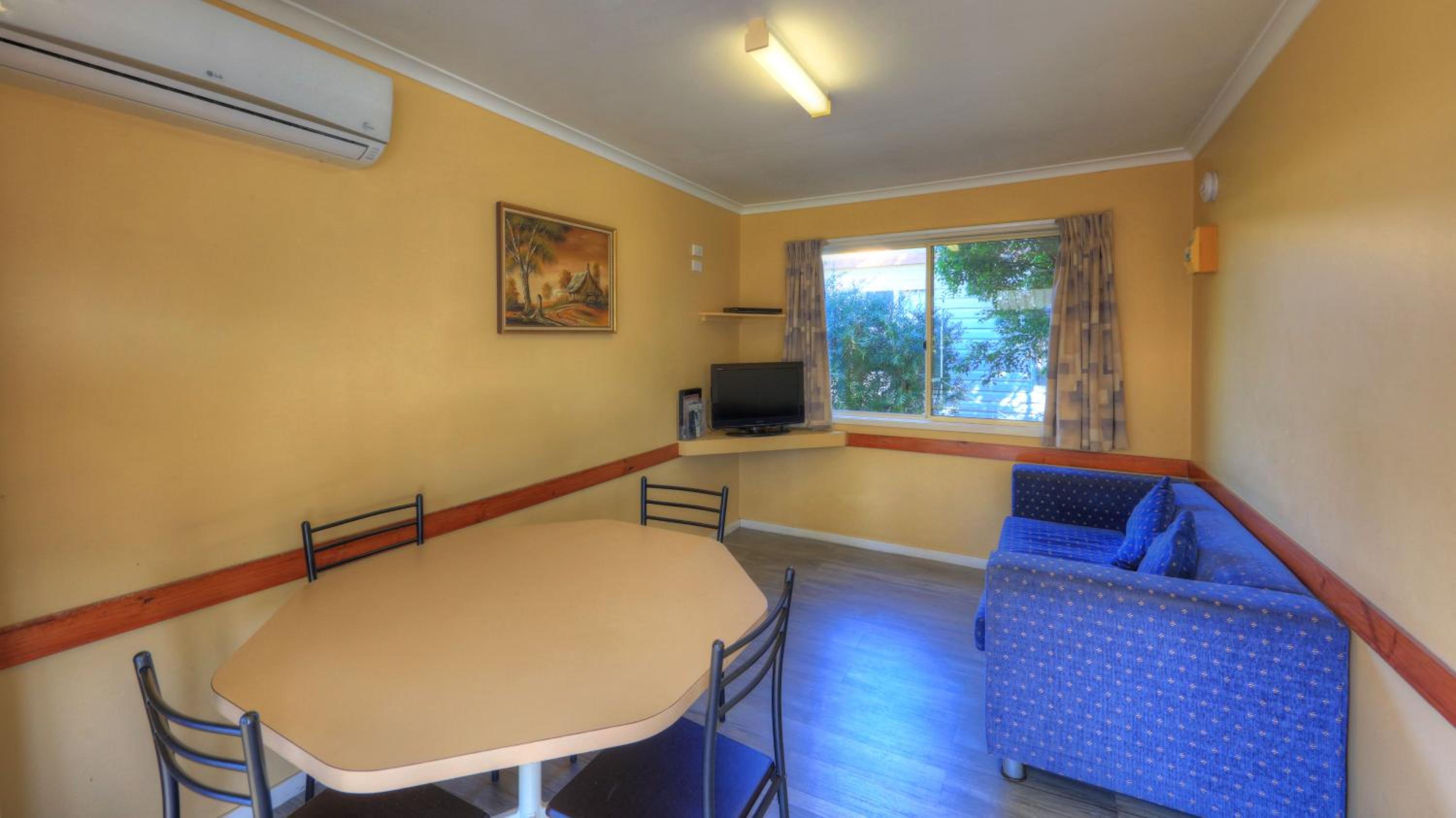 Nambucca River Village by Lincoln Place