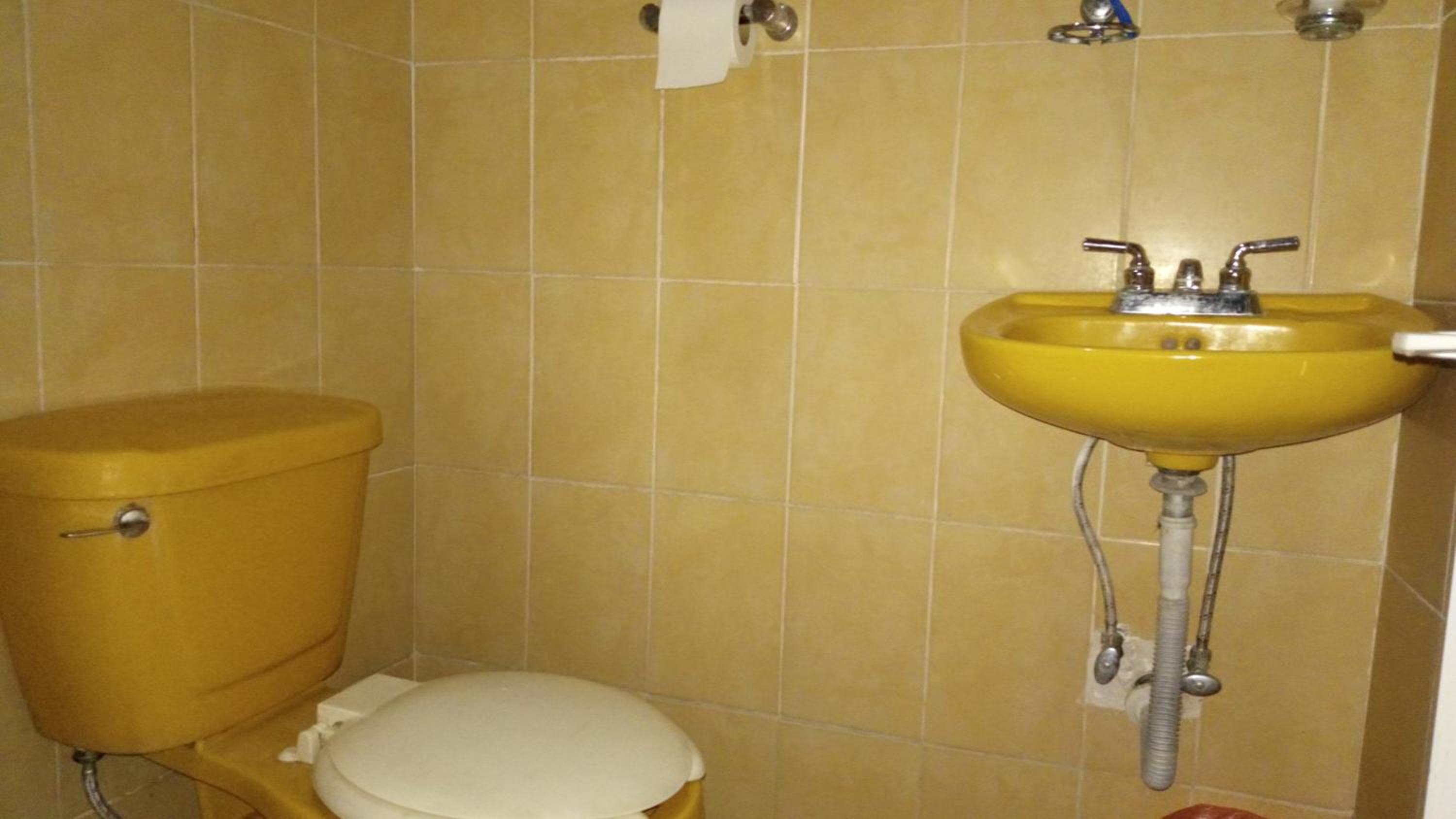Departamento confortable photo 4