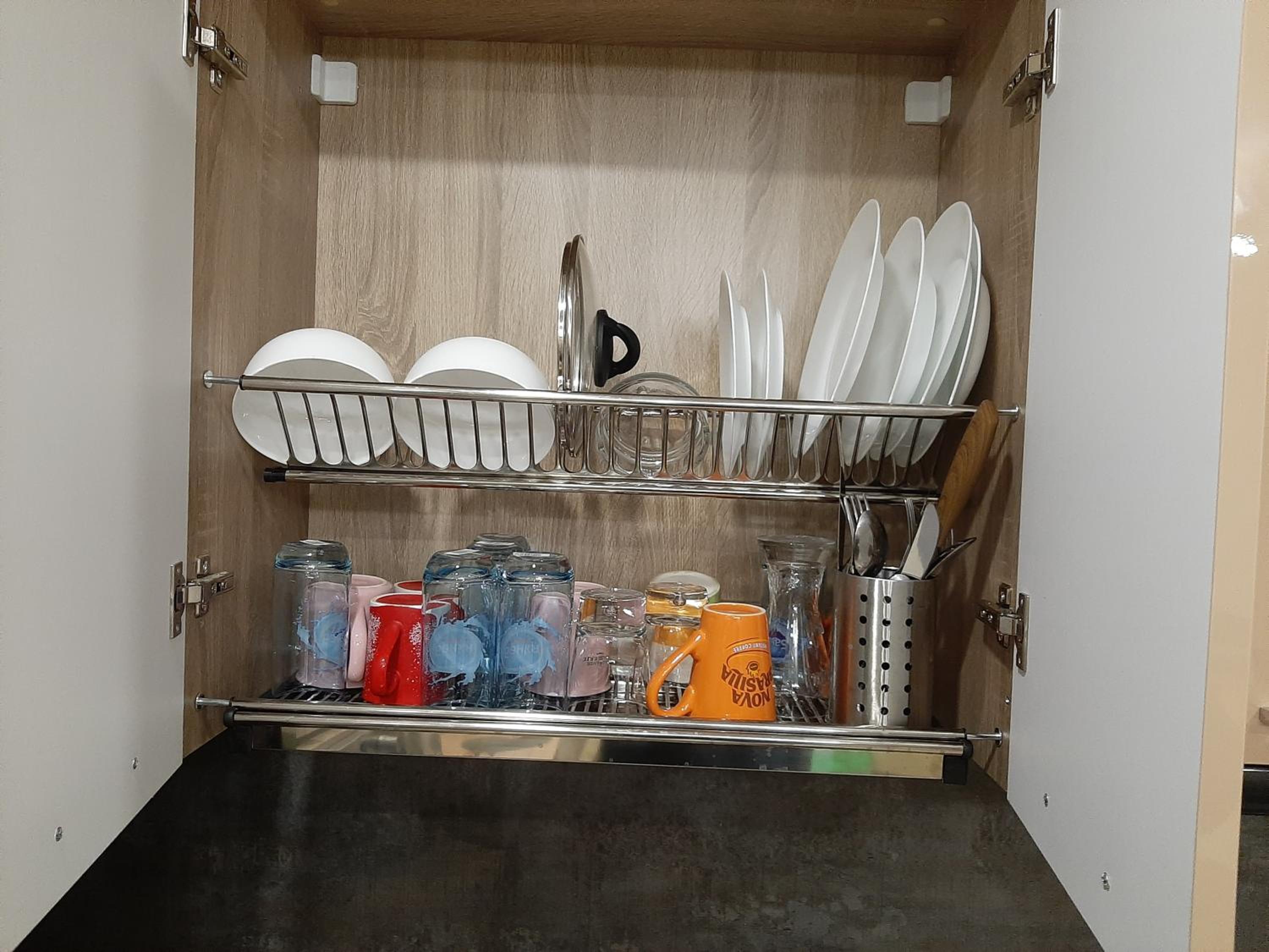 Photo 45