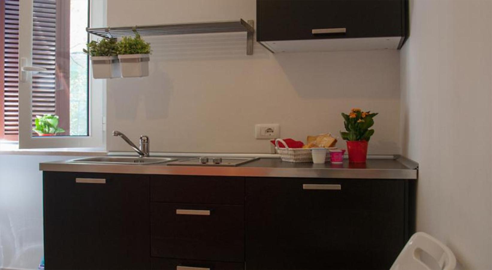 B&B Longobardi photo 4