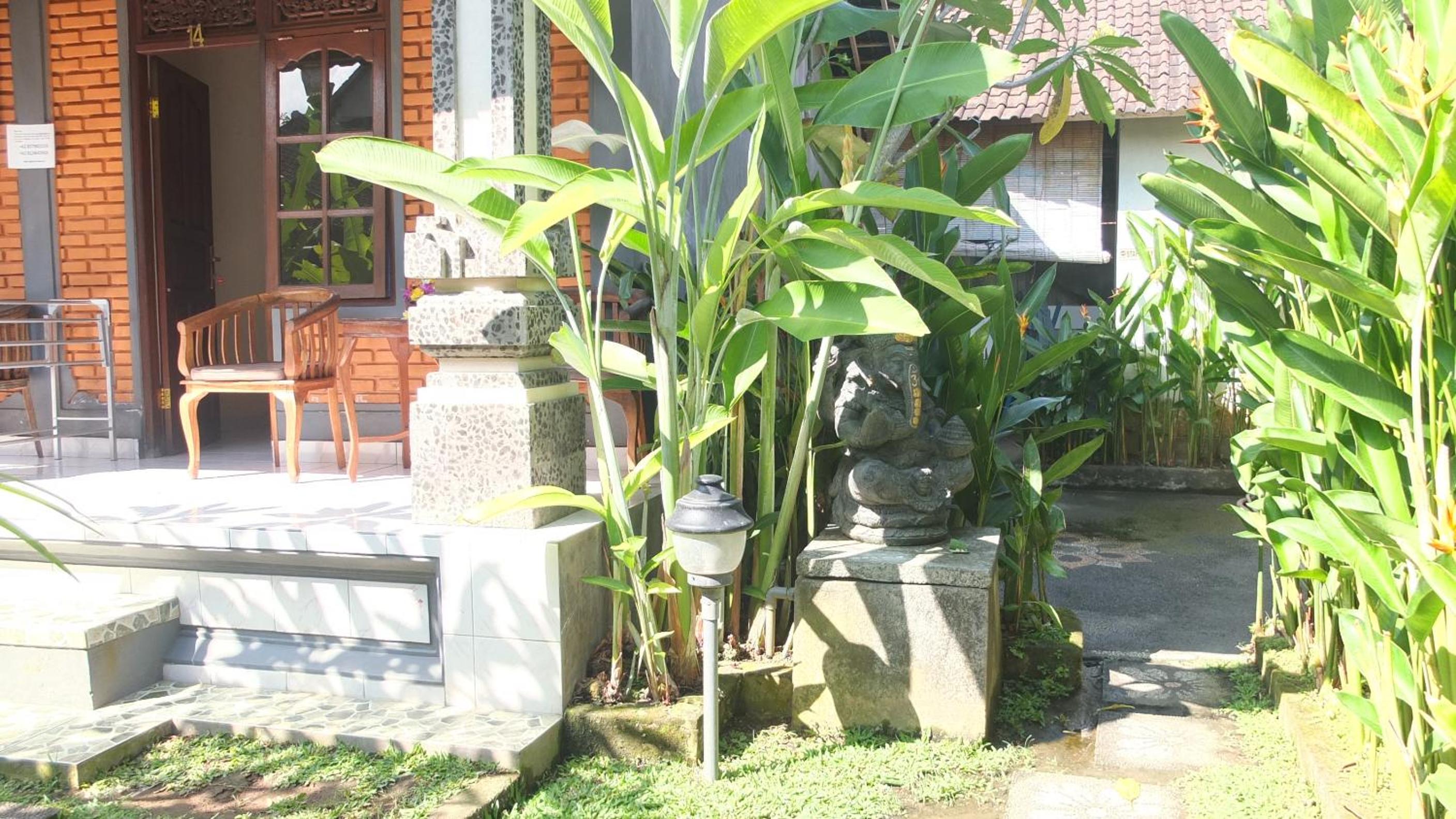 Photo 16