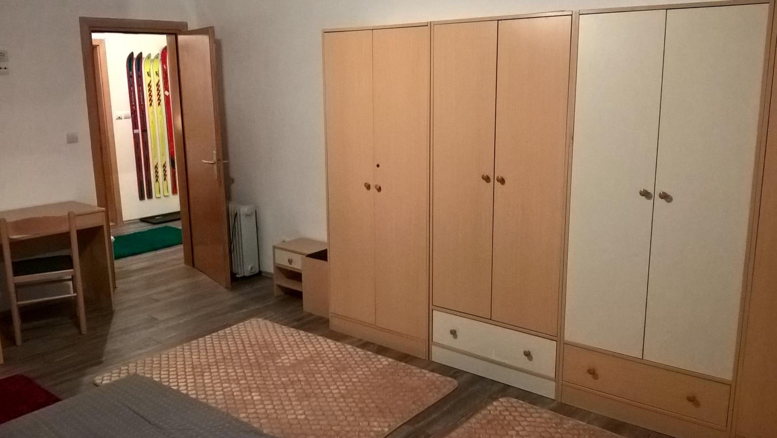 Apartman-Vila Nikola, 064jedansedamdvatridevetnulatri view 3