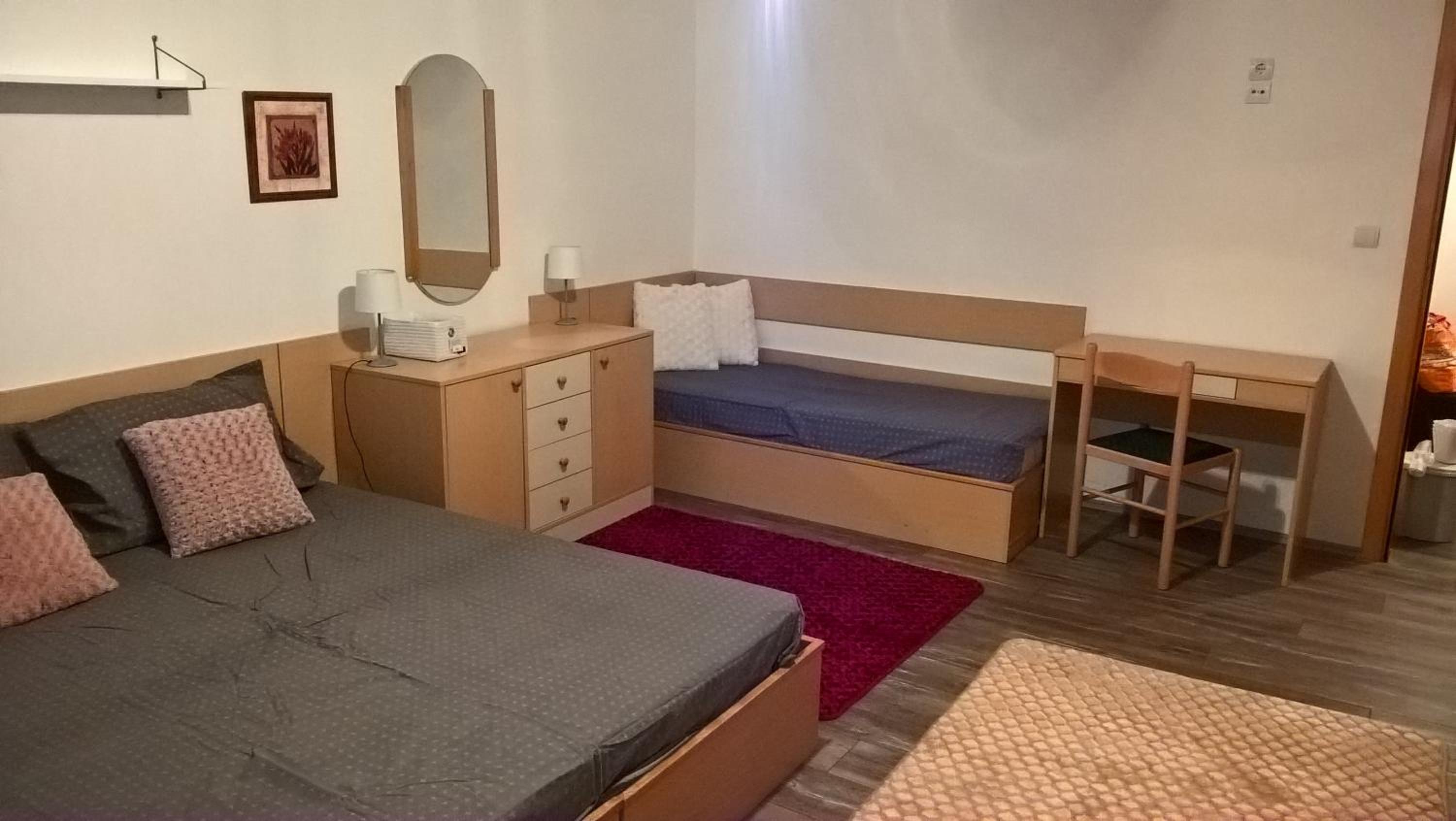 Apartman-Vila Nikola, 064jedansedamdvatridevetnulatri view 4