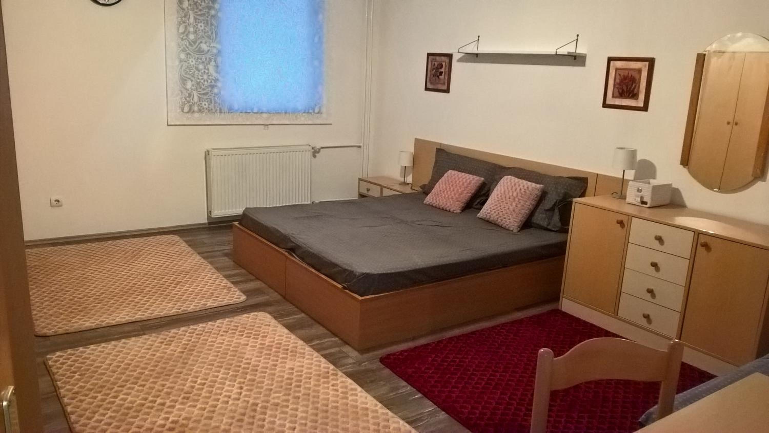 Apartman-Vila Nikola, 064jedansedamdvatridevetnulatri view 5