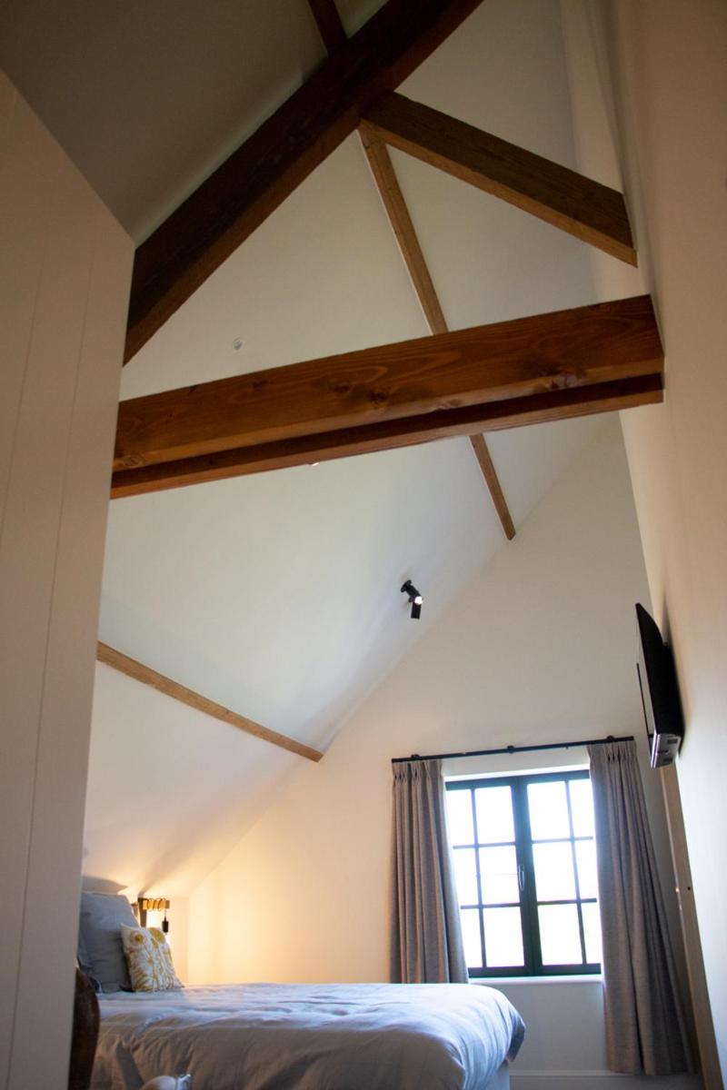 Photo 35