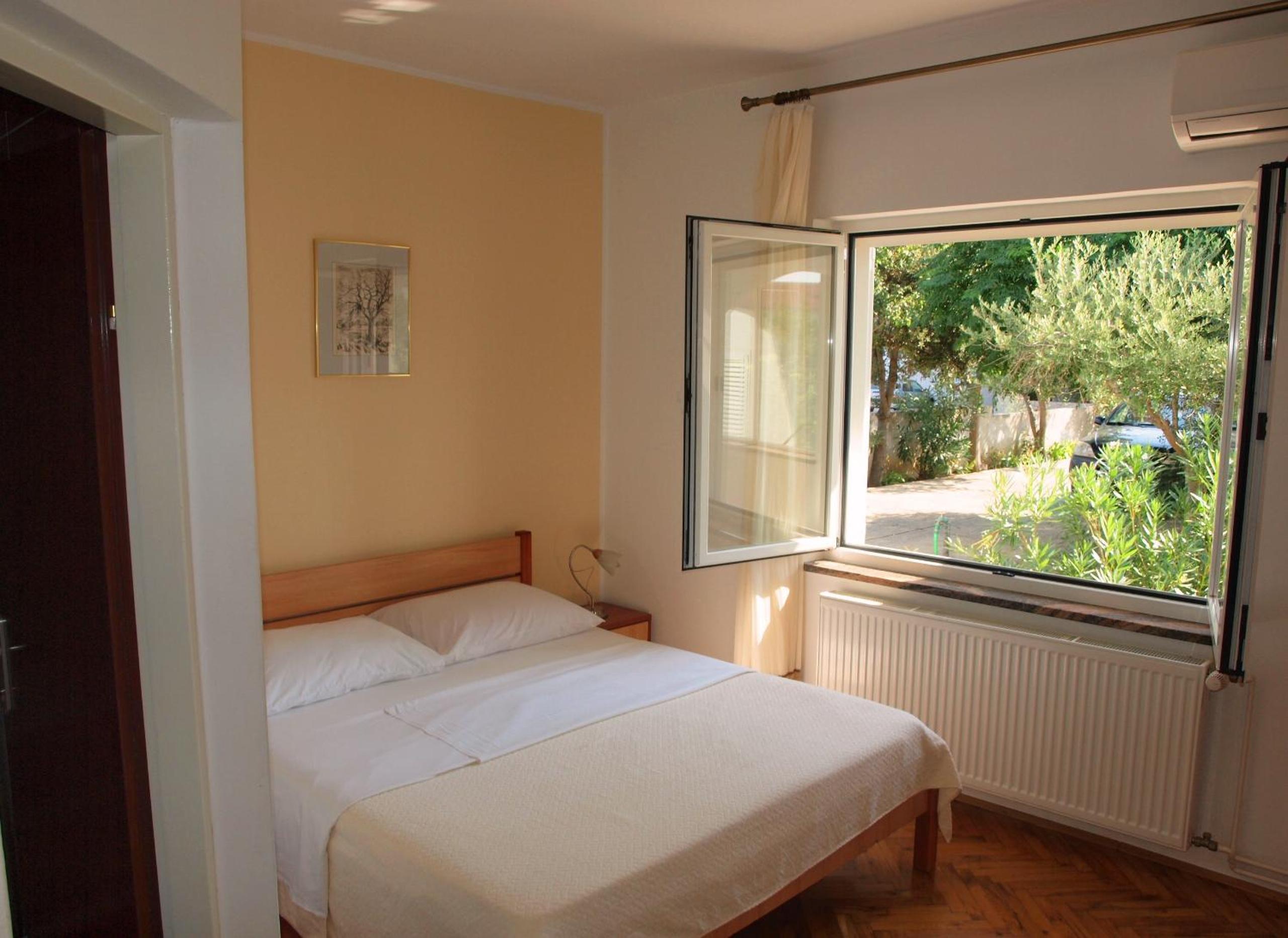 Ana Guest House