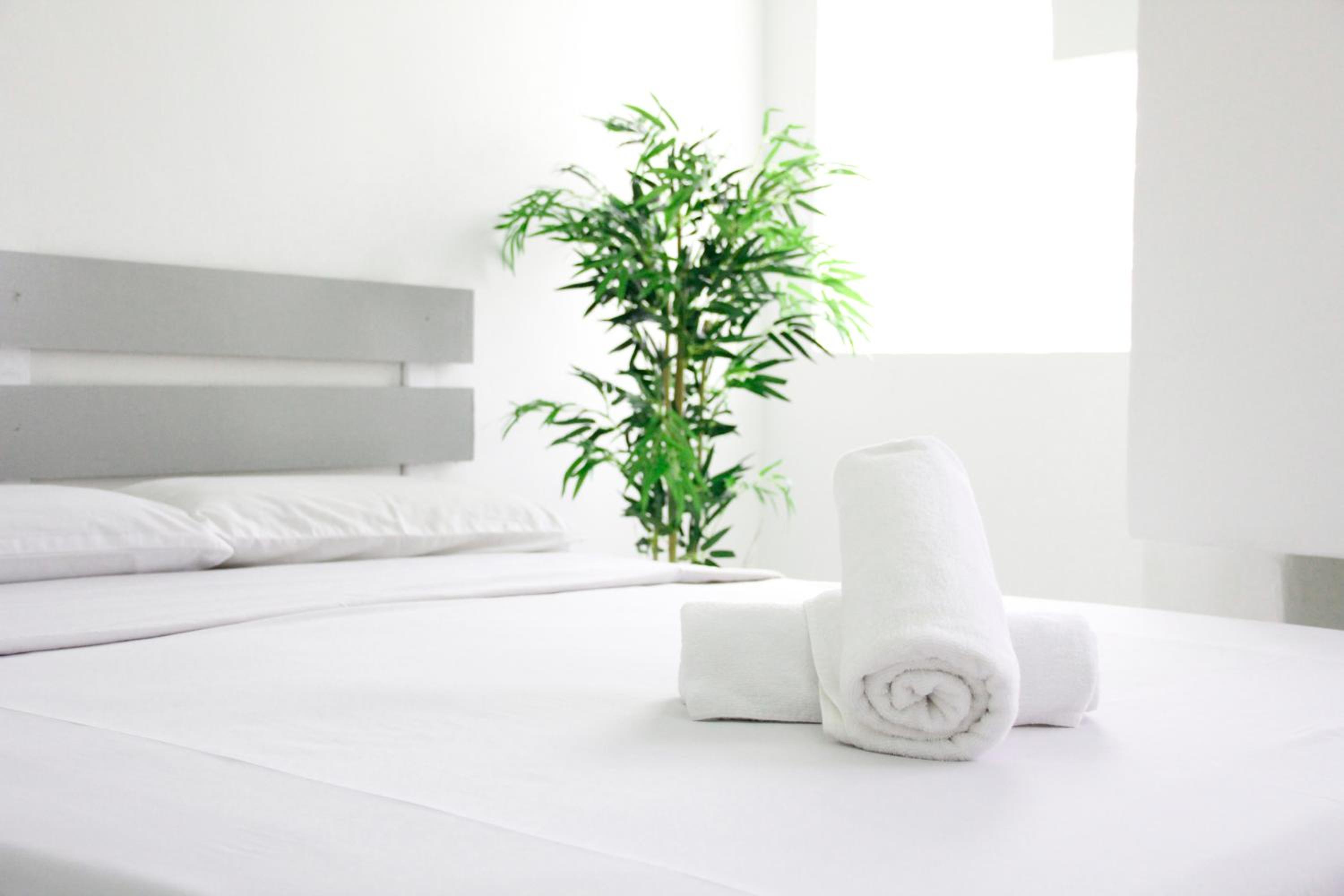 39 Guest House