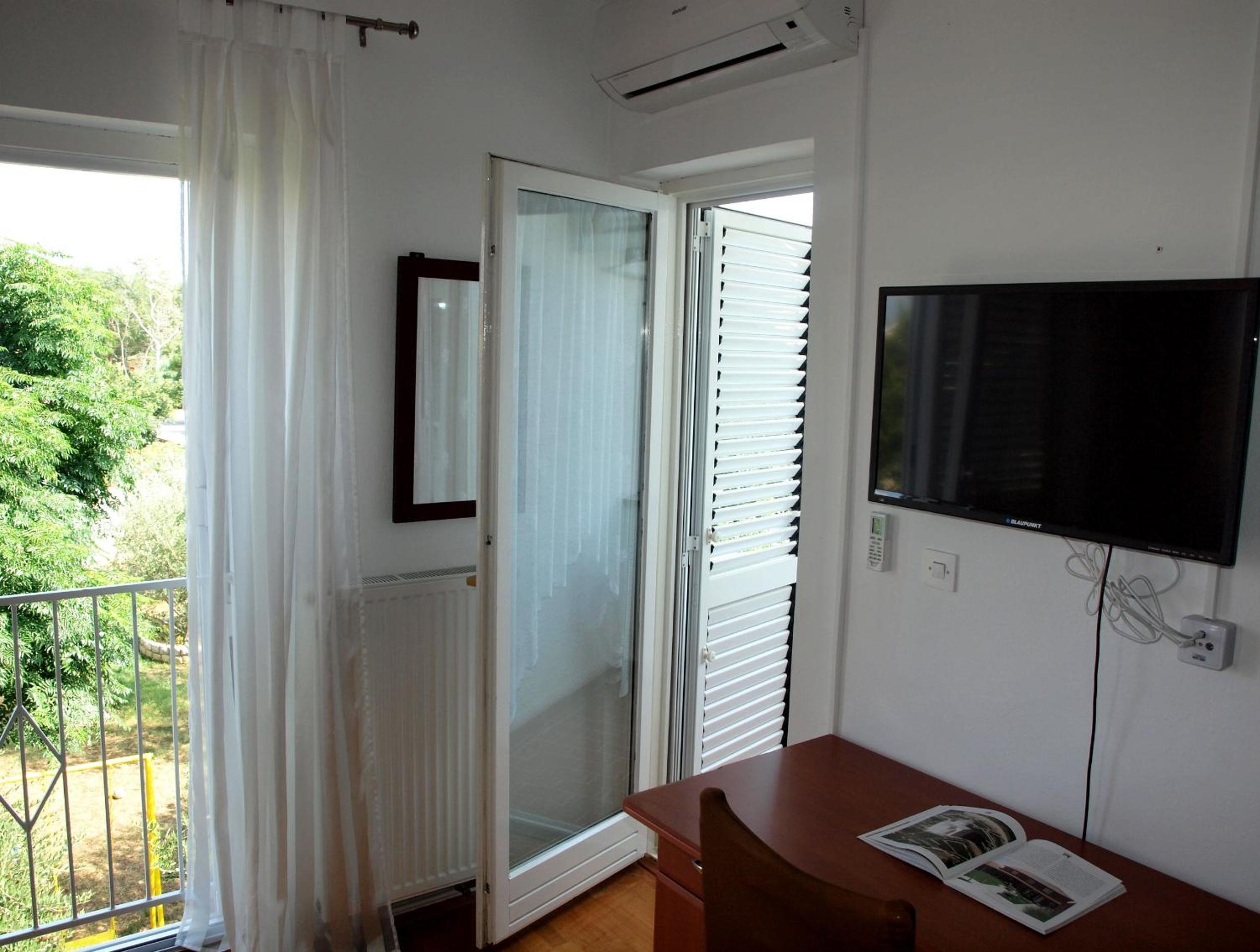 Ana Guest House