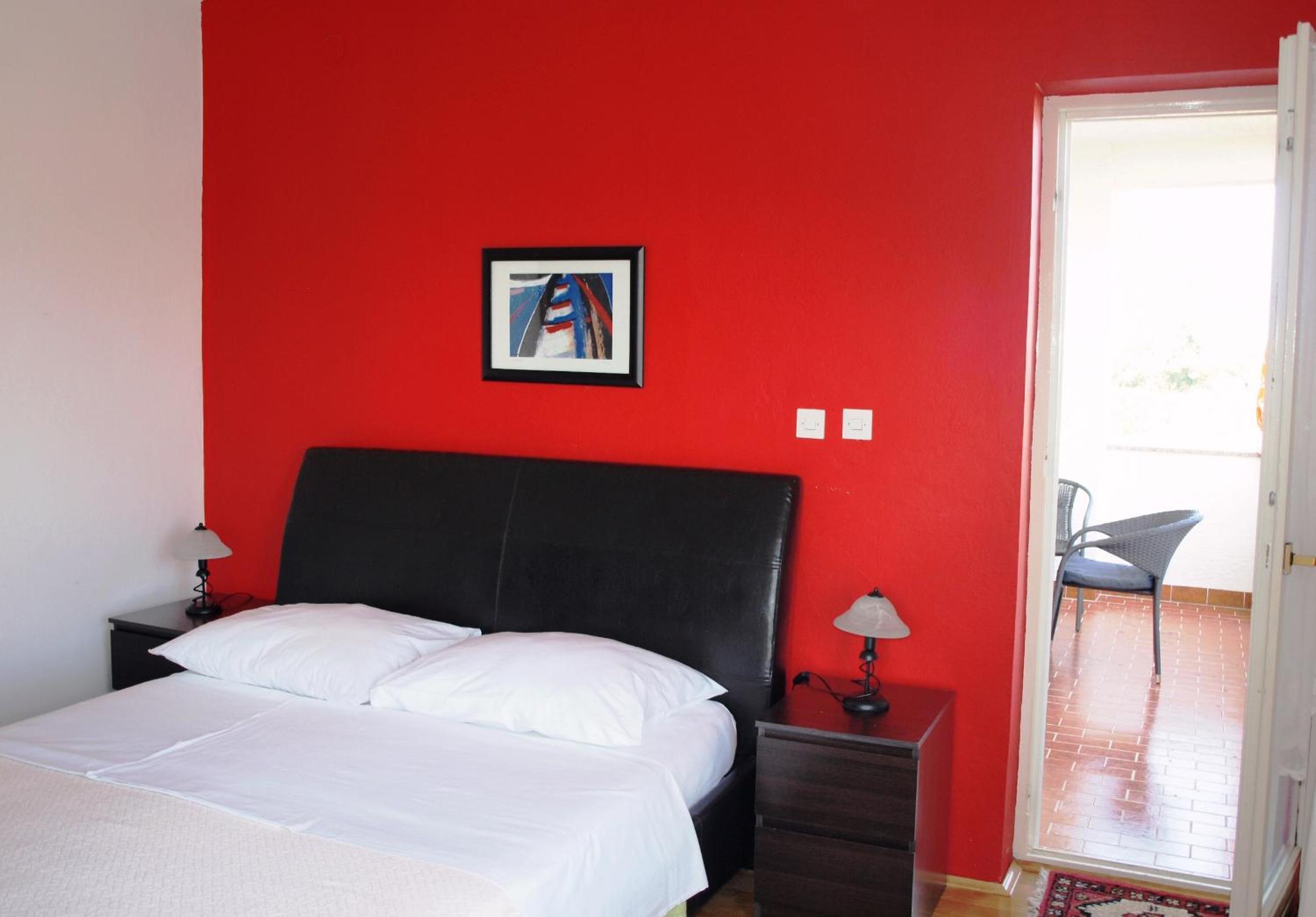 Ana Guest House