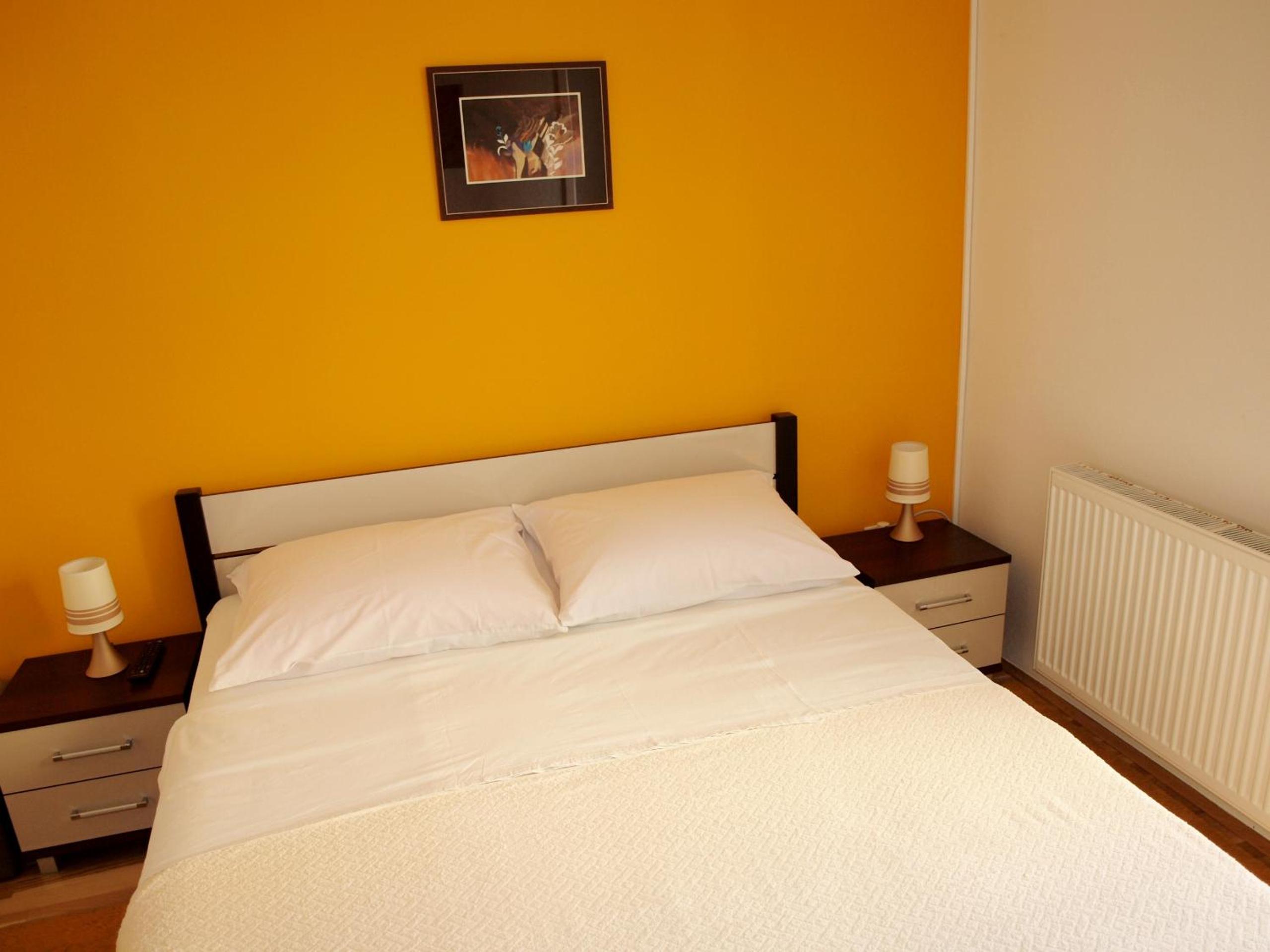 Ana Guest House
