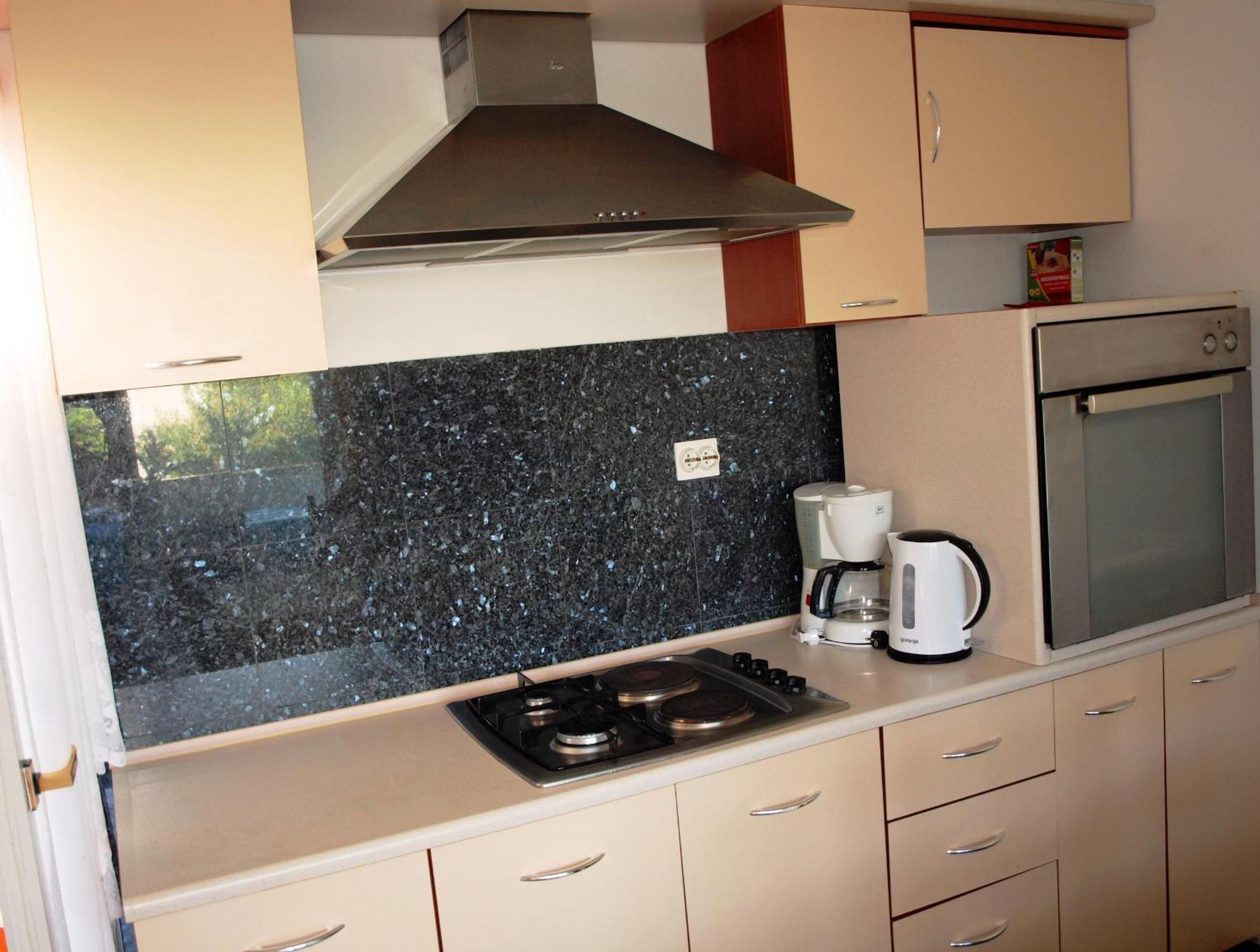 Ana Guest House