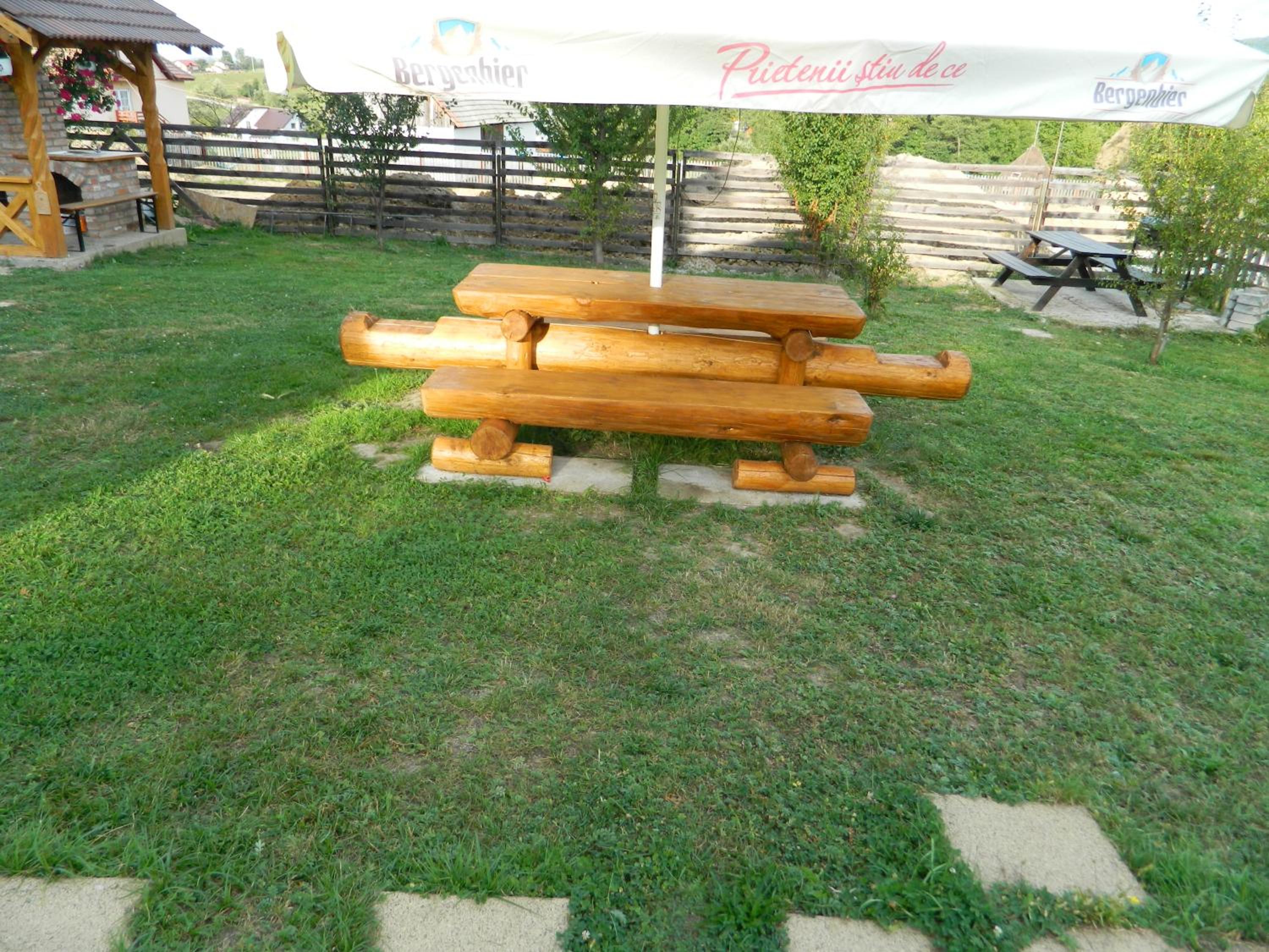 Photo 54