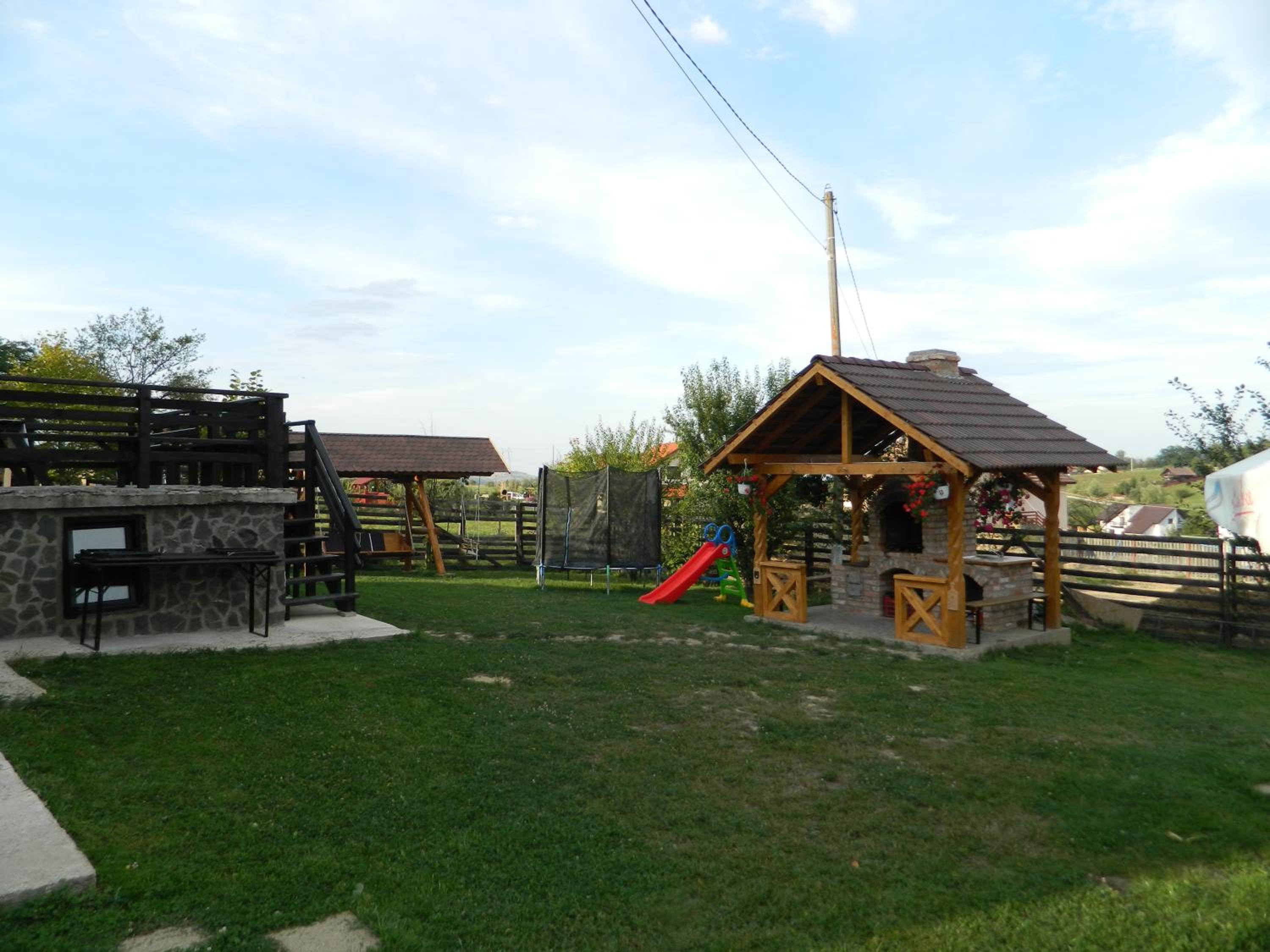 Photo 53