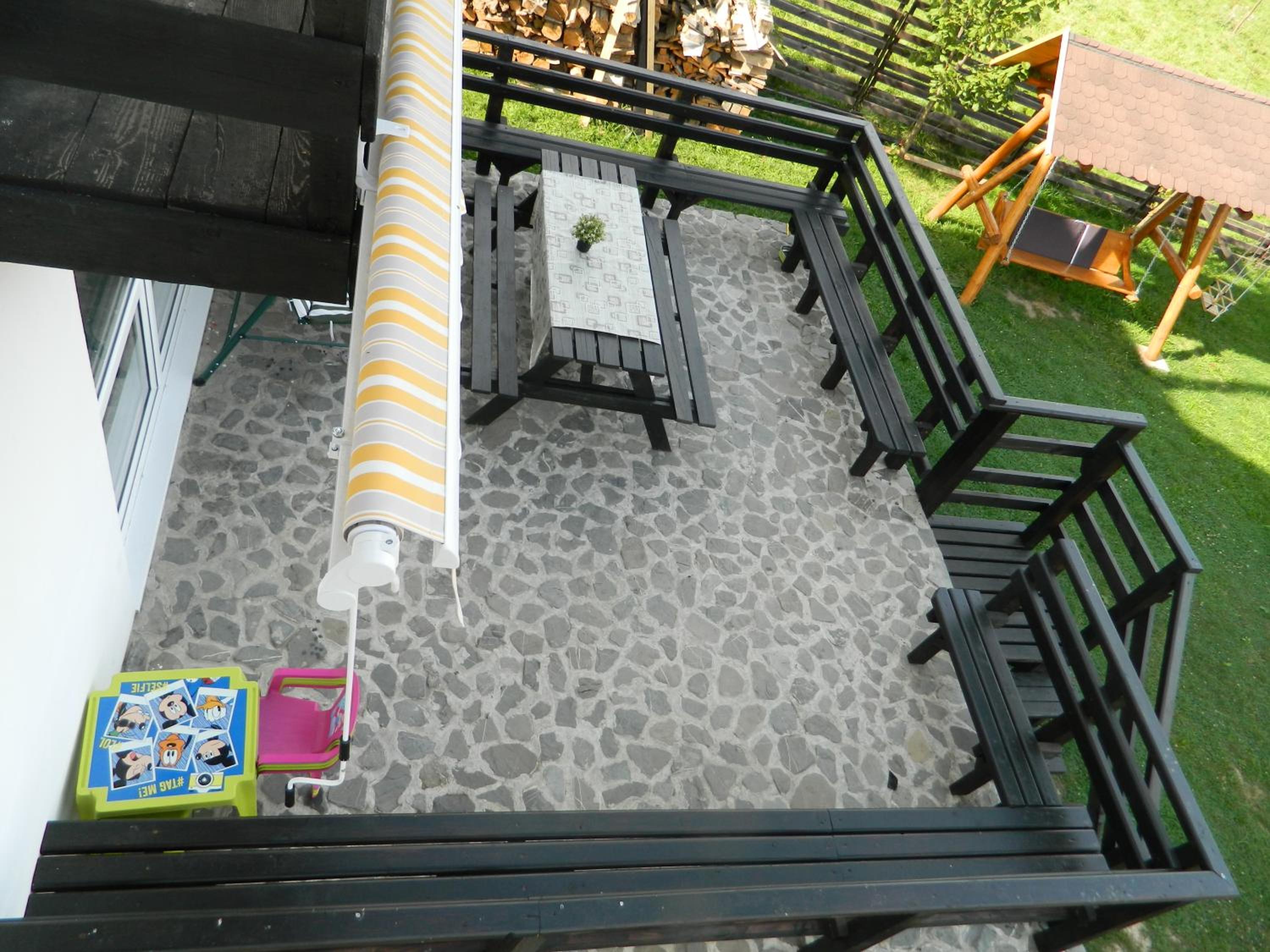Photo 48