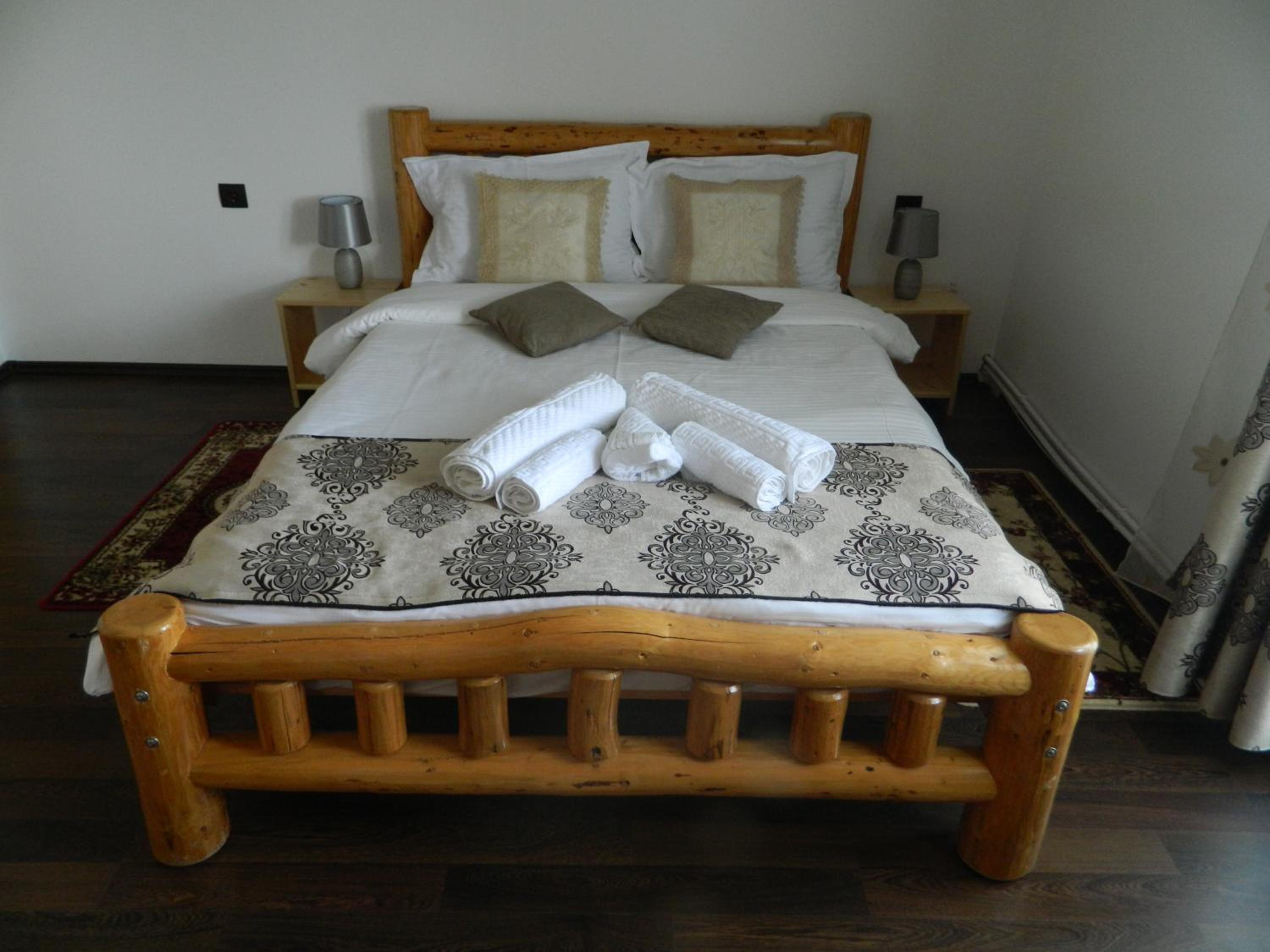 Photo 47