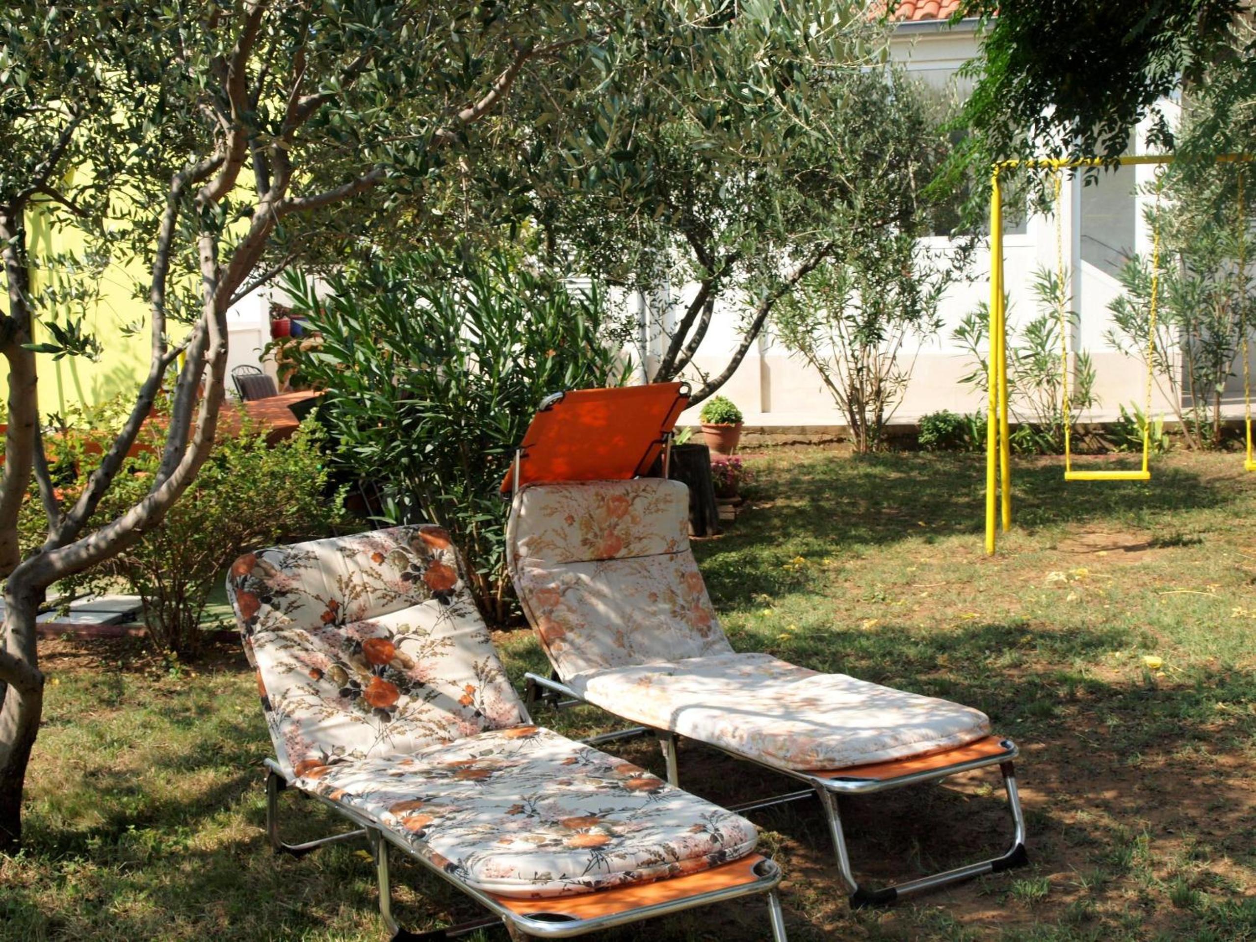 Ana Guest House