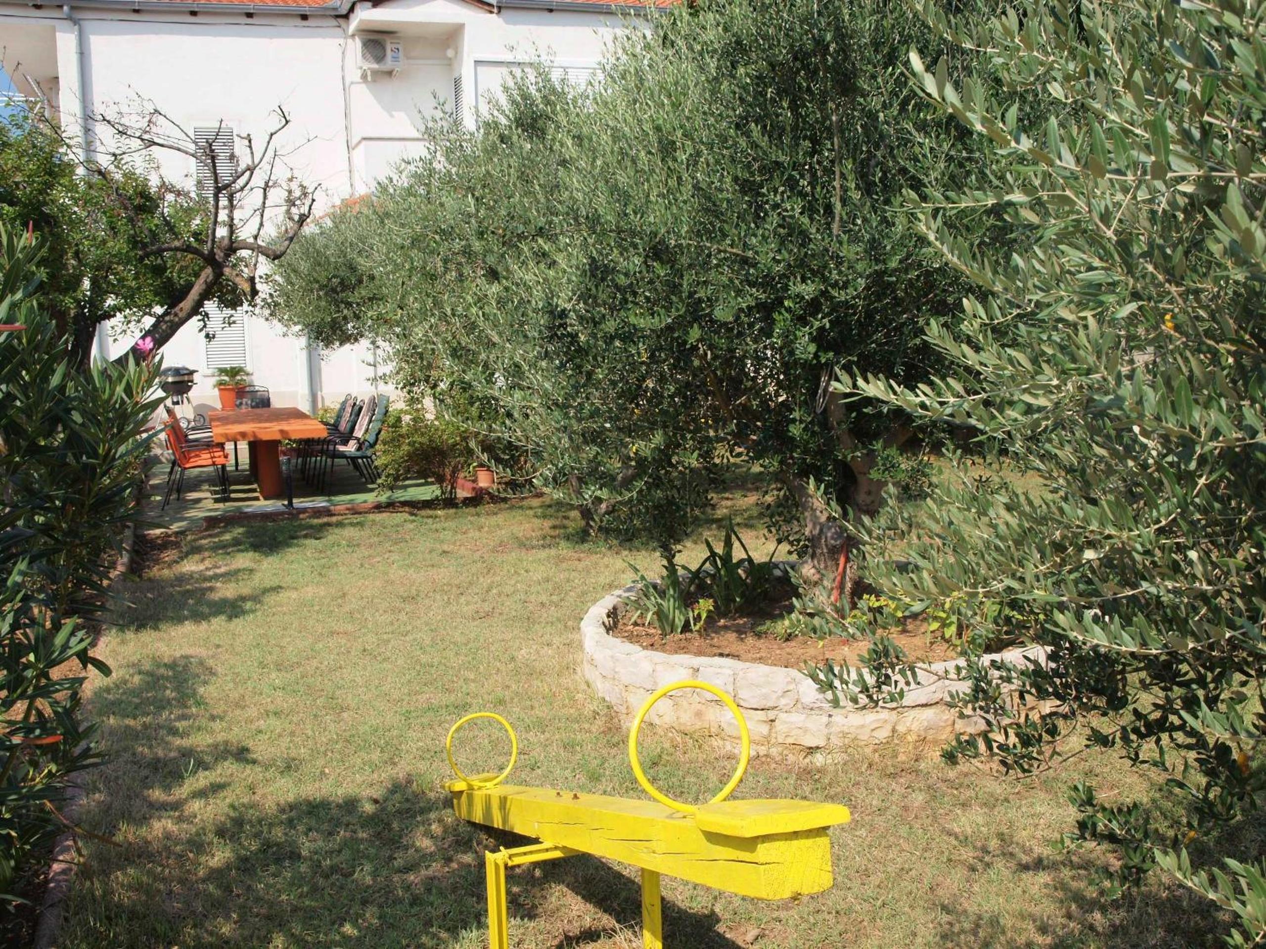 Ana Guest House