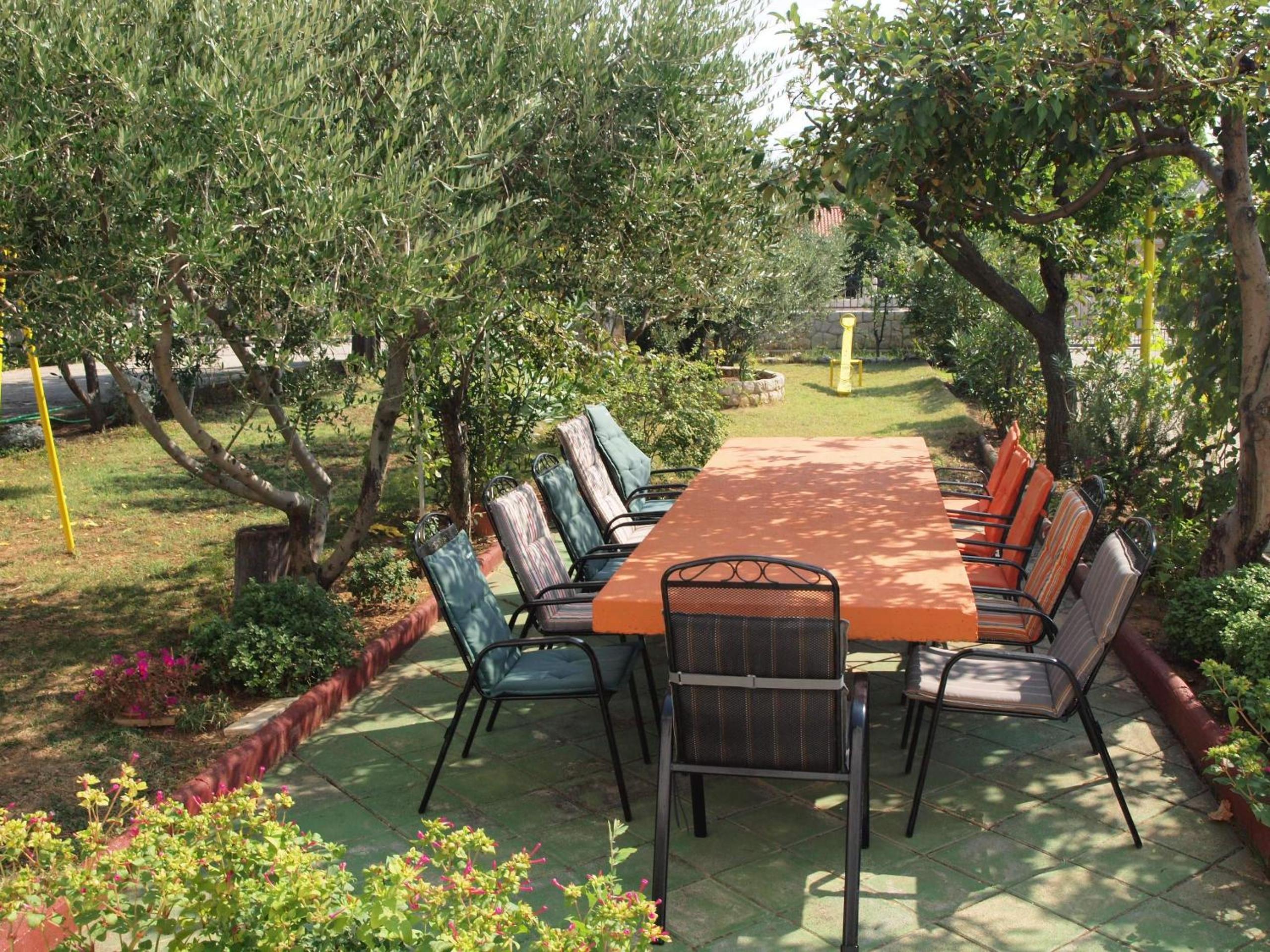 Ana Guest House