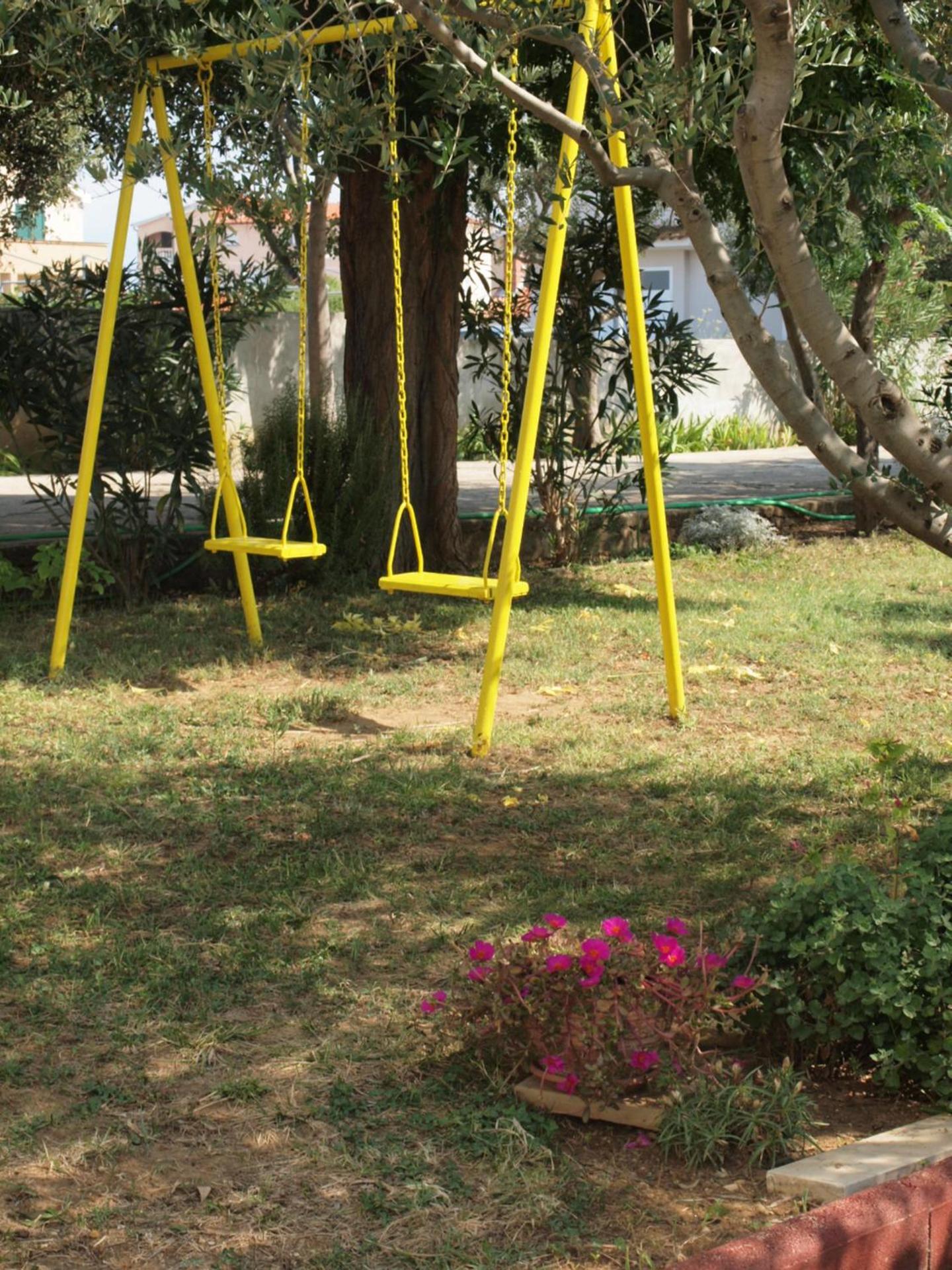 Ana Guest House