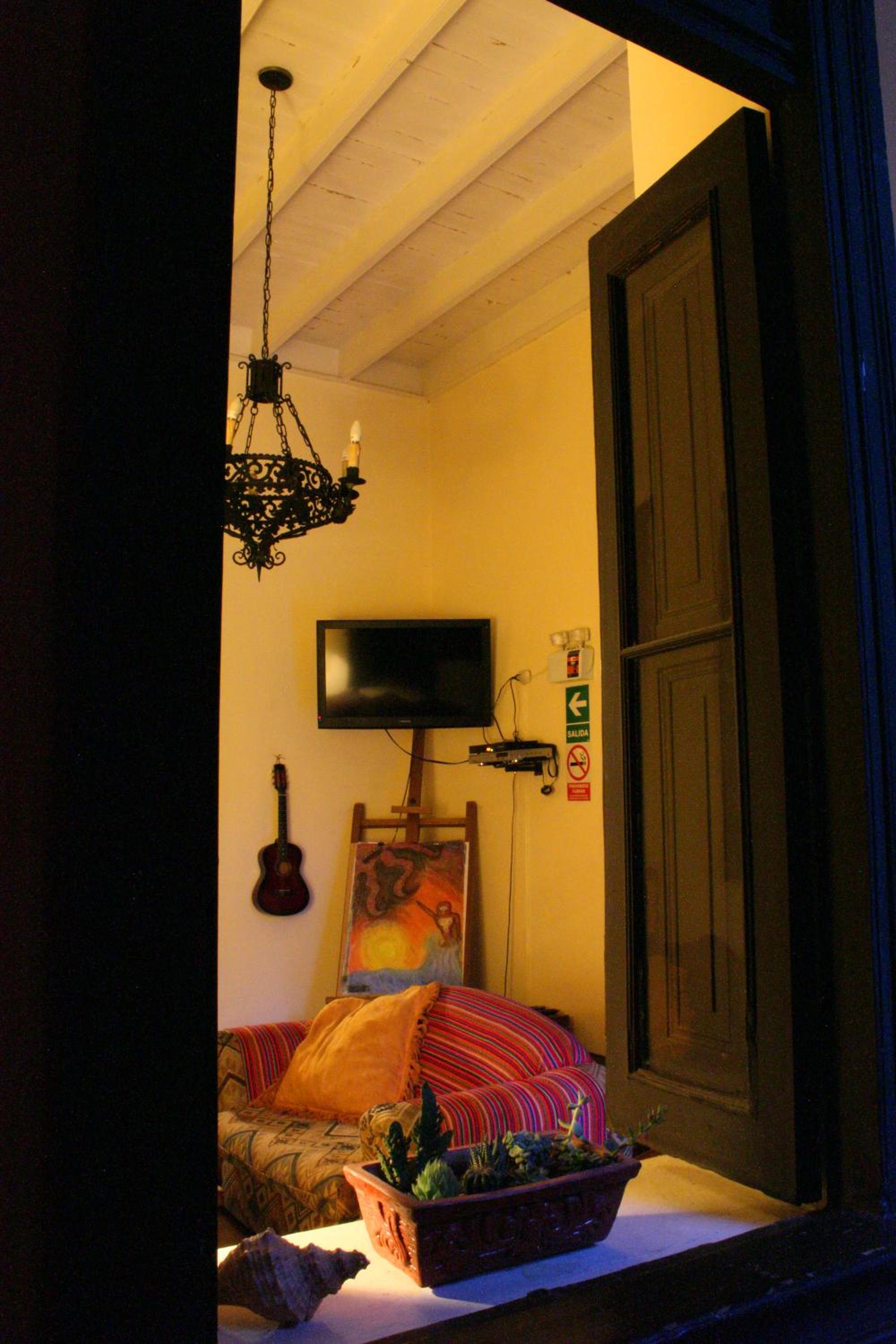 Photo 50