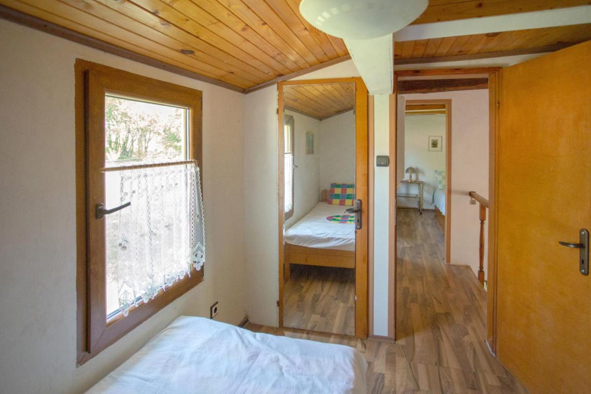 Vacation Home Selo Boykovets