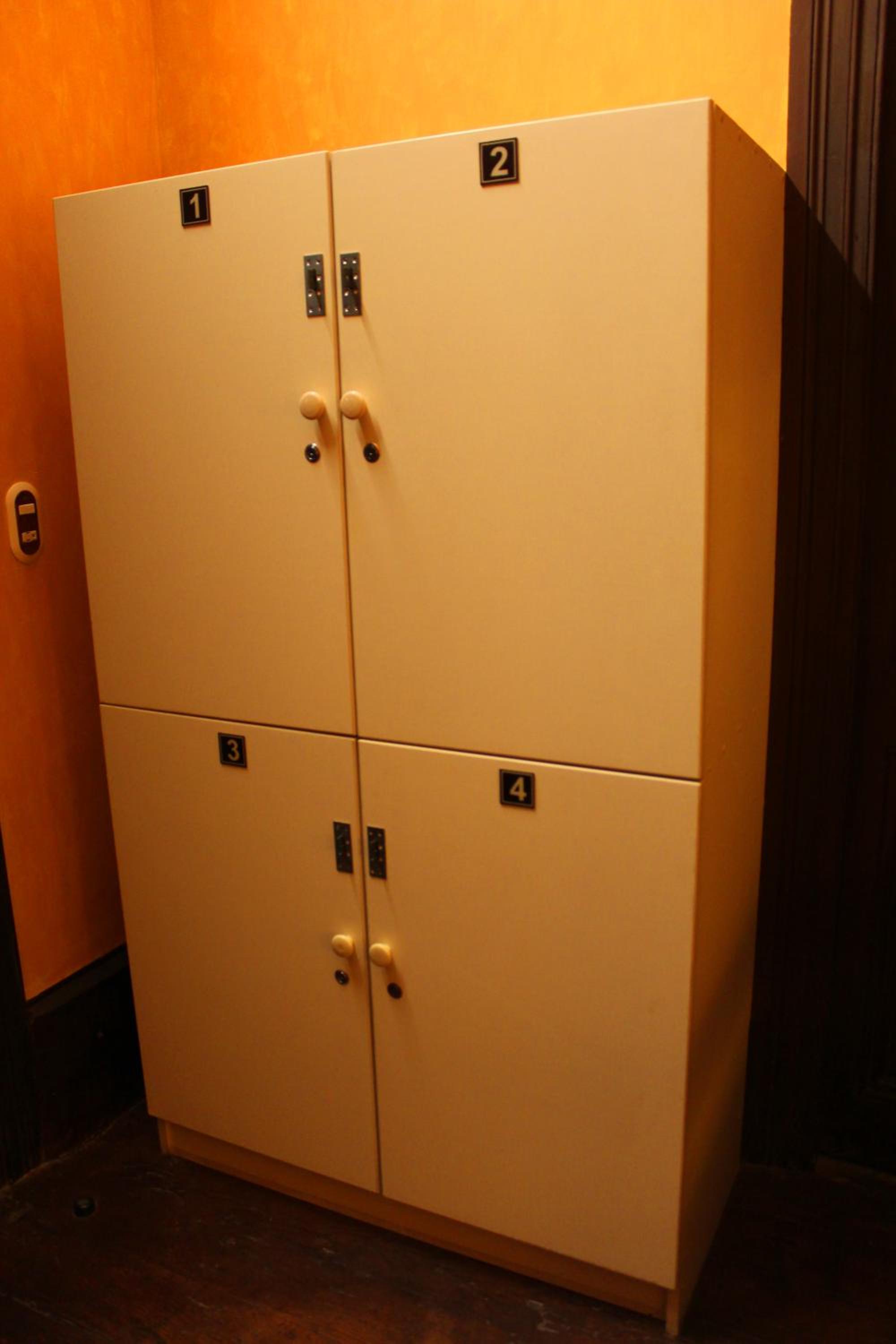 Photo 49