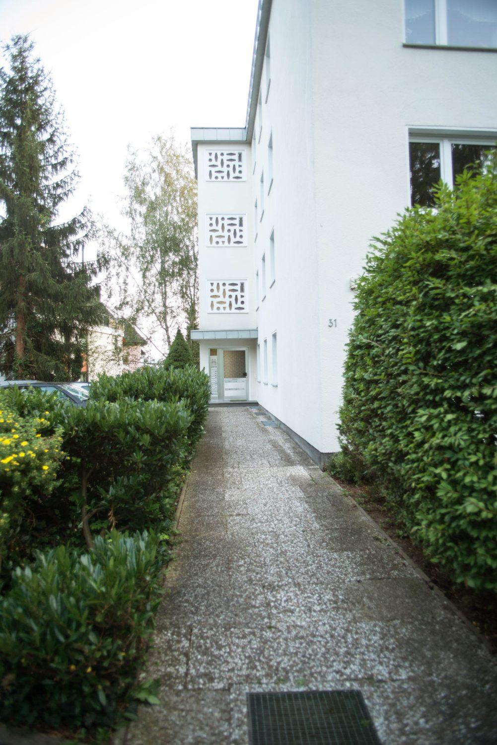 Ferienwohnung First Bismarck - Property Image 5
