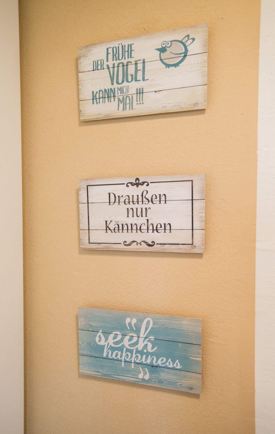 Ferienwohnung First Bismarck - Property Image 51