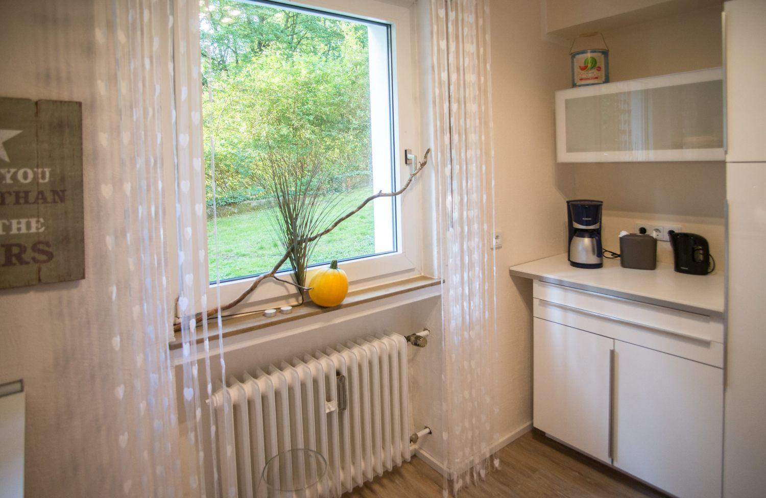 Ferienwohnung First Bismarck - Property Image 27